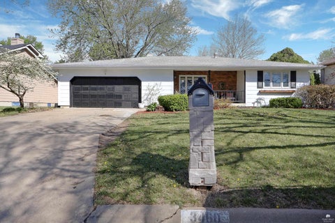 Featured picture for the property 20261315