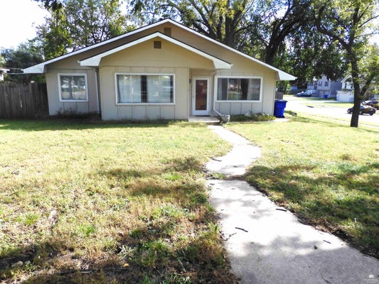 638 W PINE ST, JUNCTION CITY, KS 66441 - Image ff6faa95281427fa247bd5a2ceeaa8ca/564179997