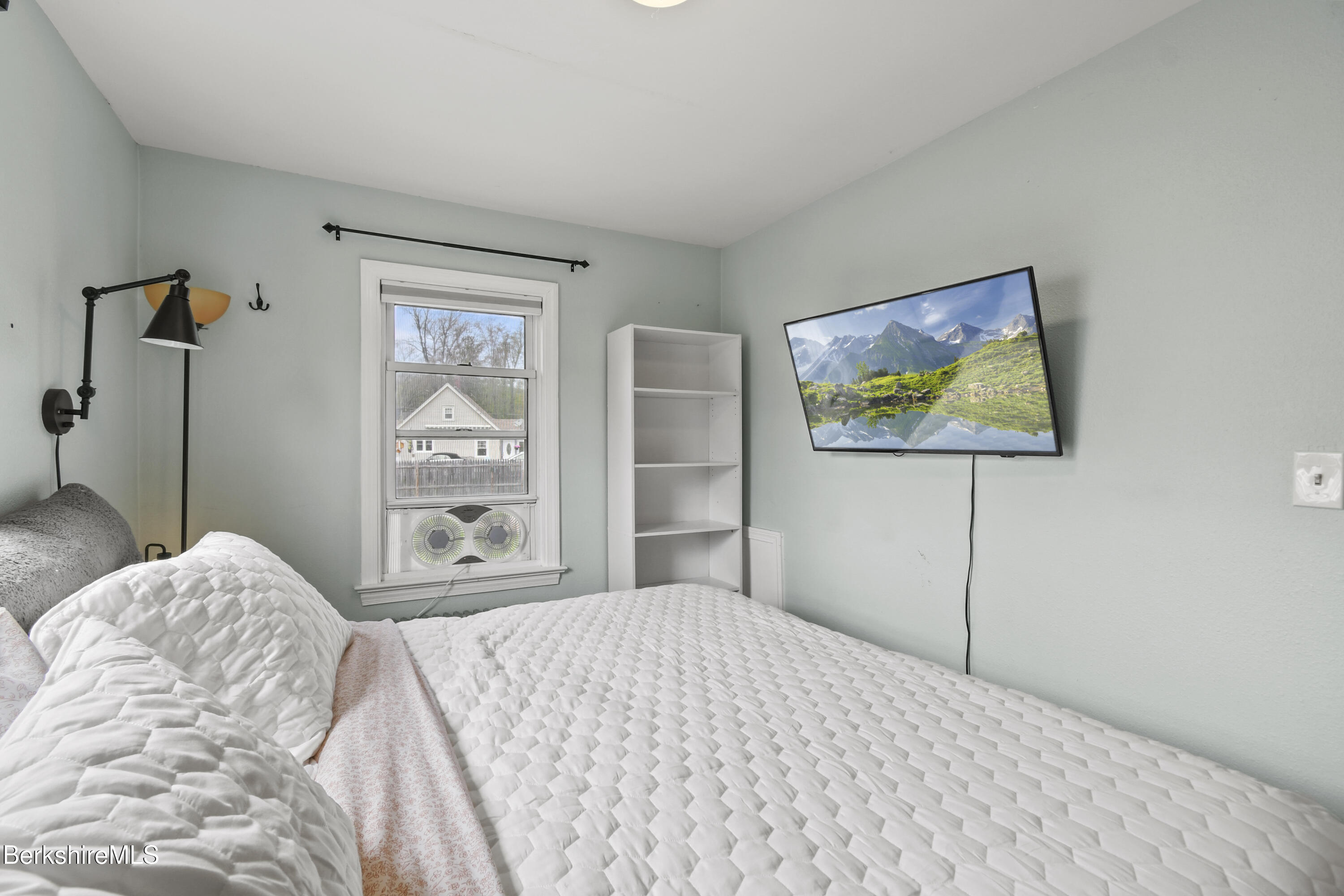 387 North St, Dalton, Massachusetts image 23