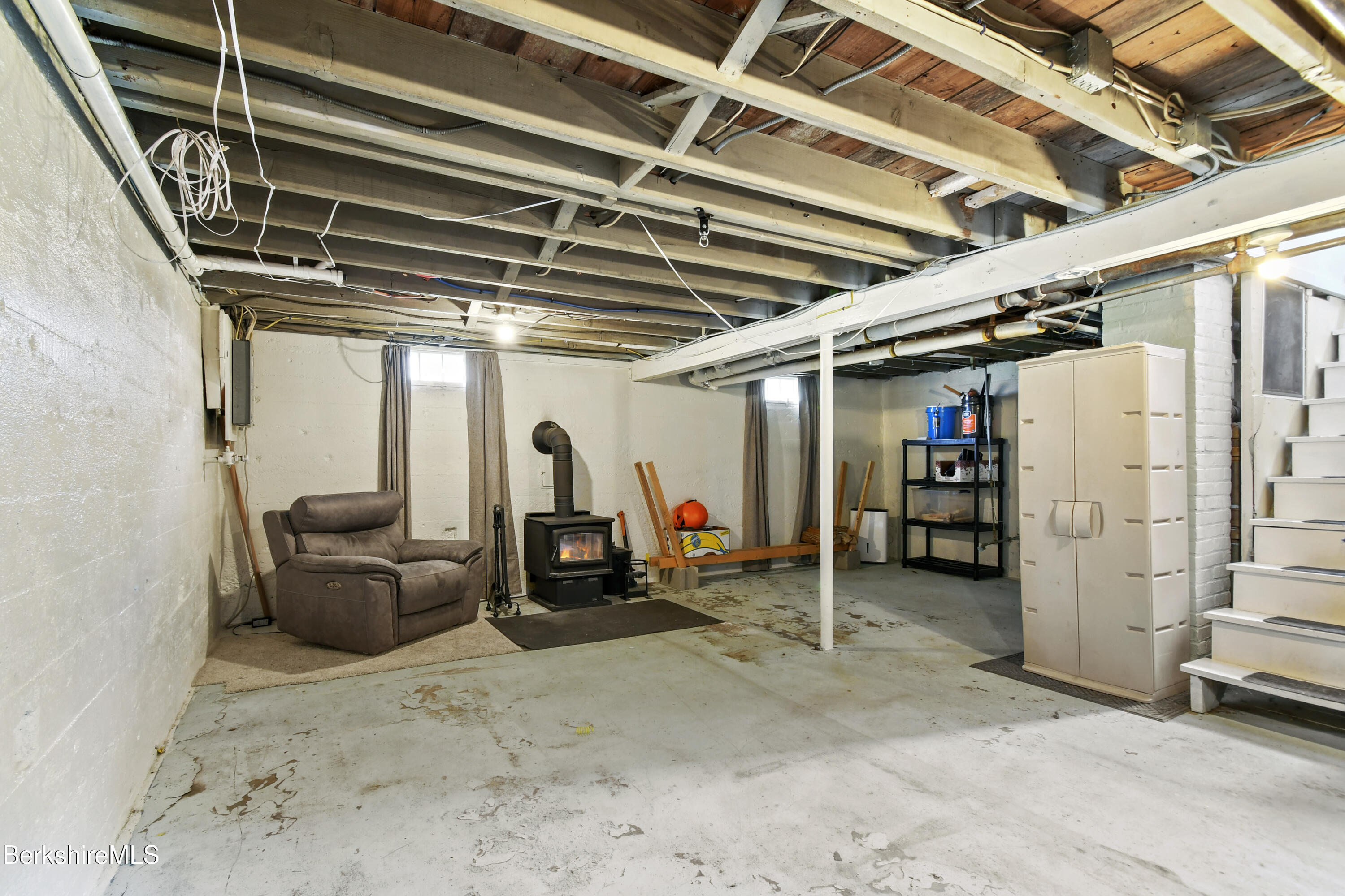 387 North St, Dalton, Massachusetts image 35