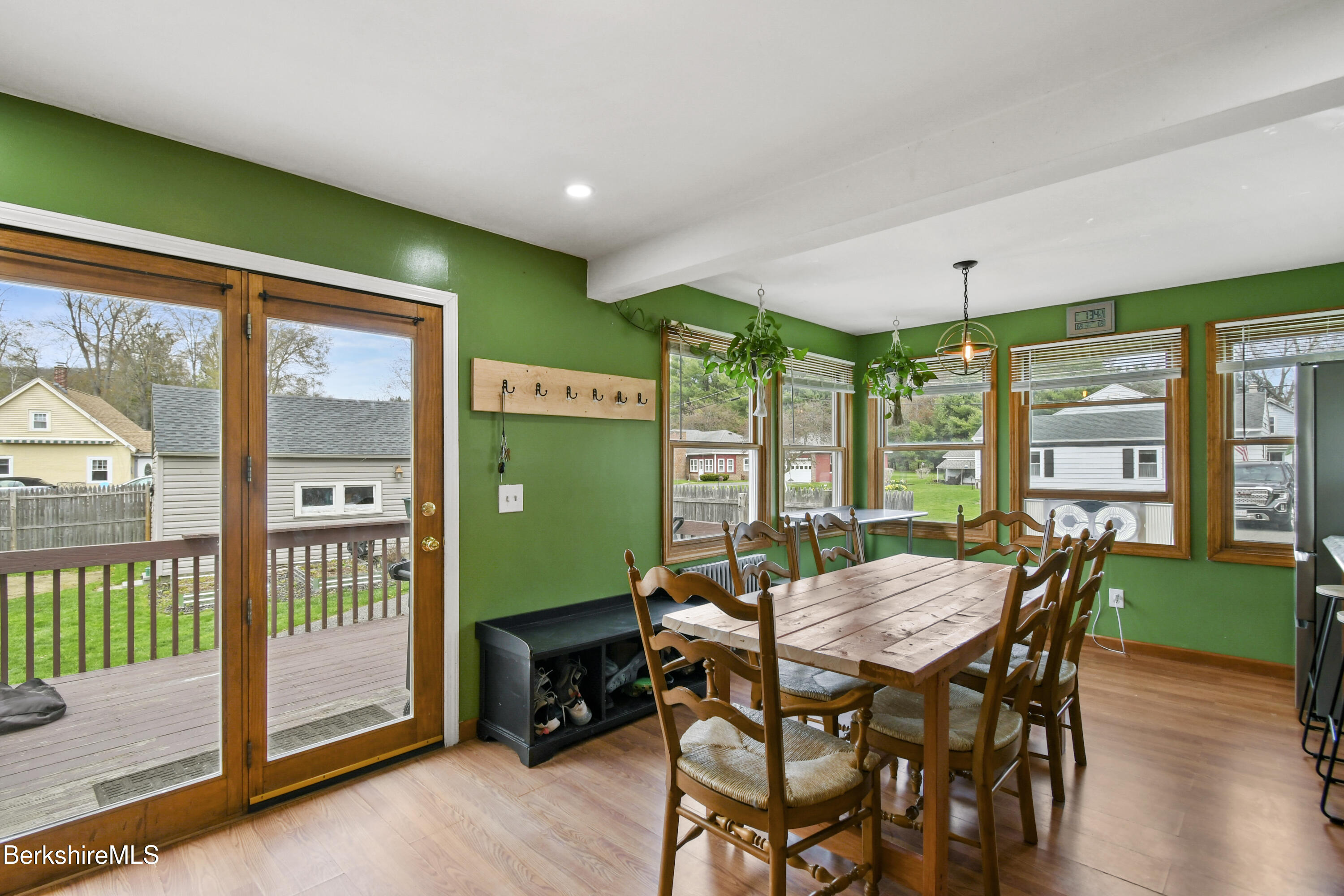 387 North St, Dalton, Massachusetts image 15