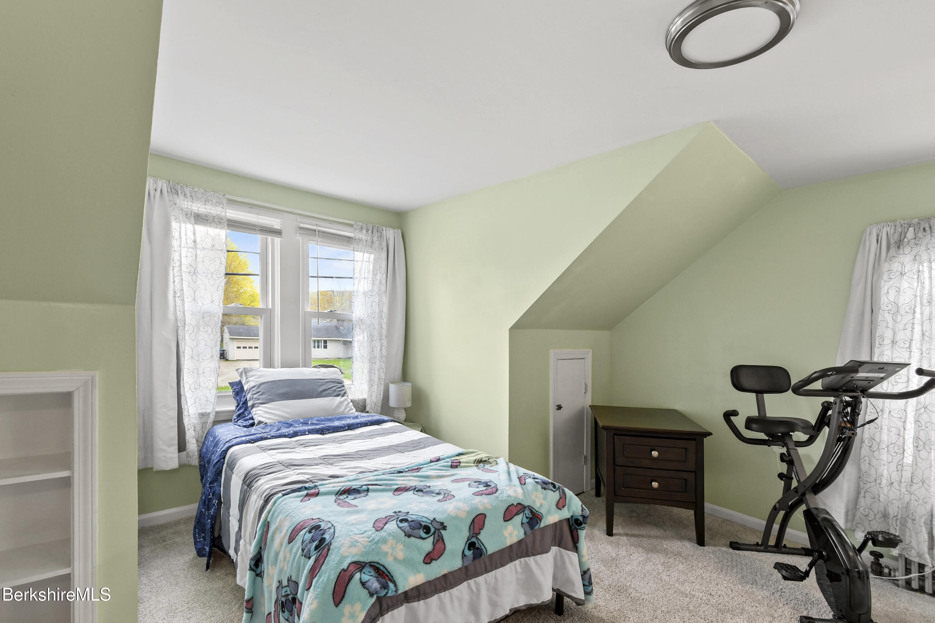 387 North St, Dalton, Massachusetts image 26