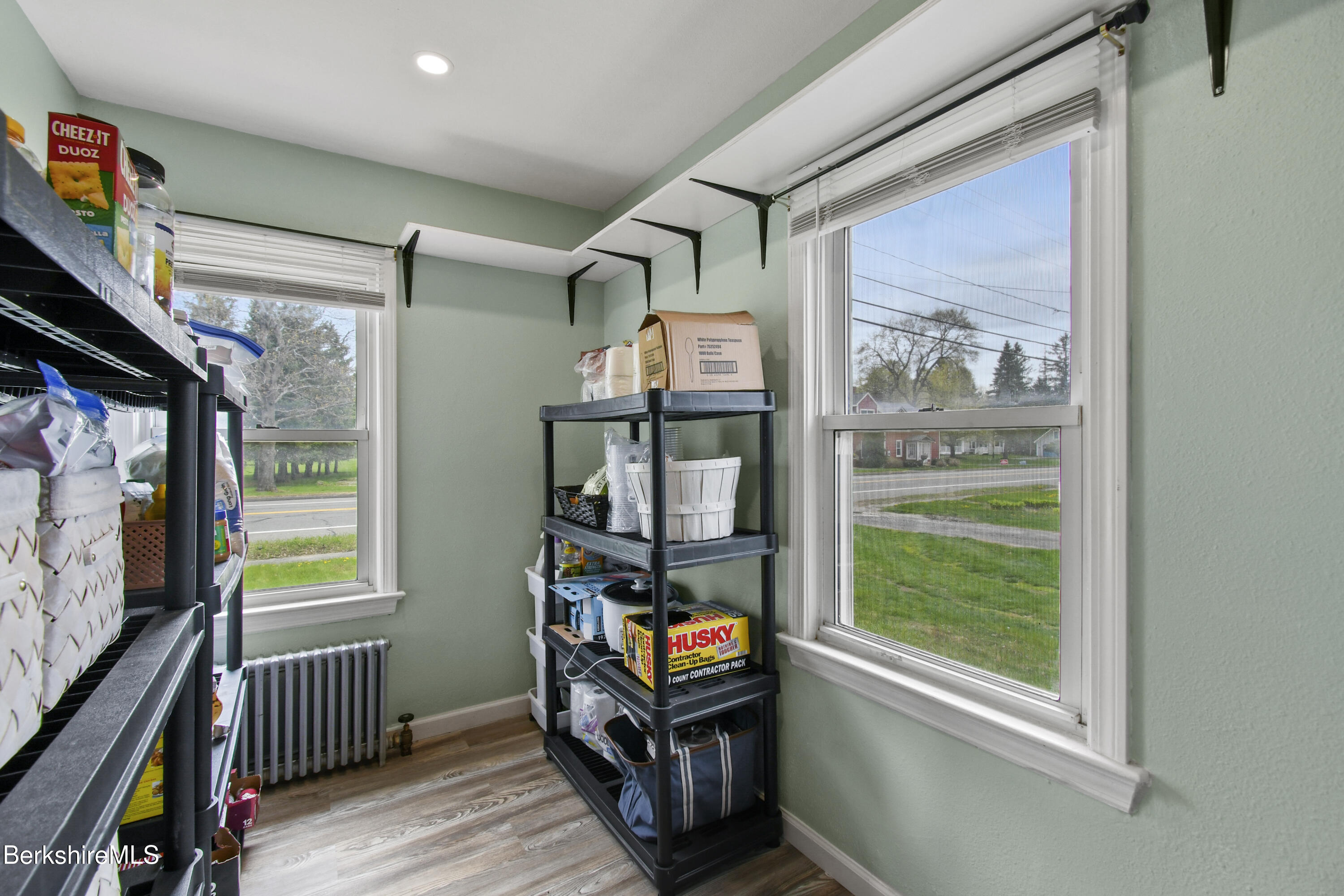 387 North St, Dalton, Massachusetts image 22