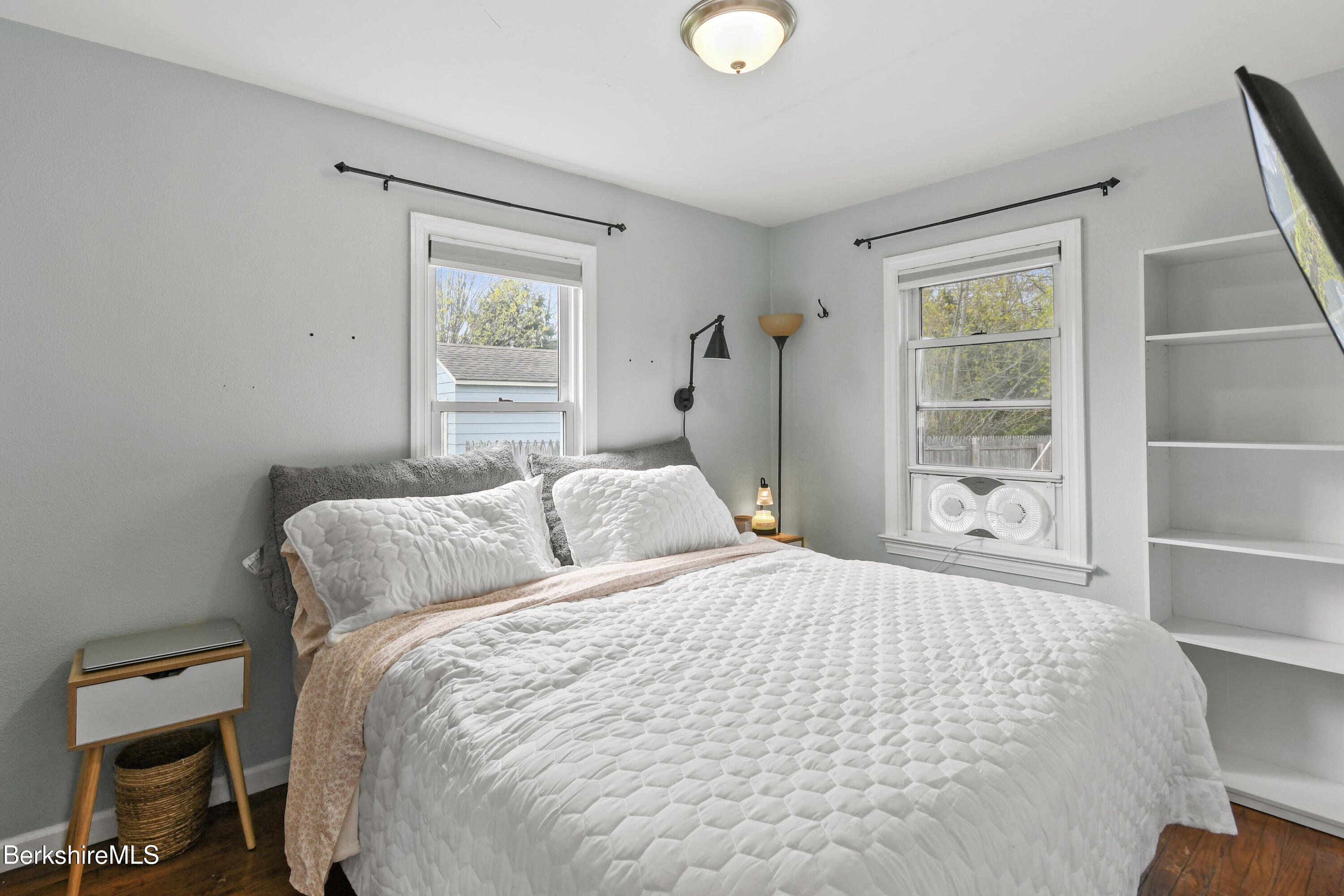 387 North St, Dalton, Massachusetts image 21