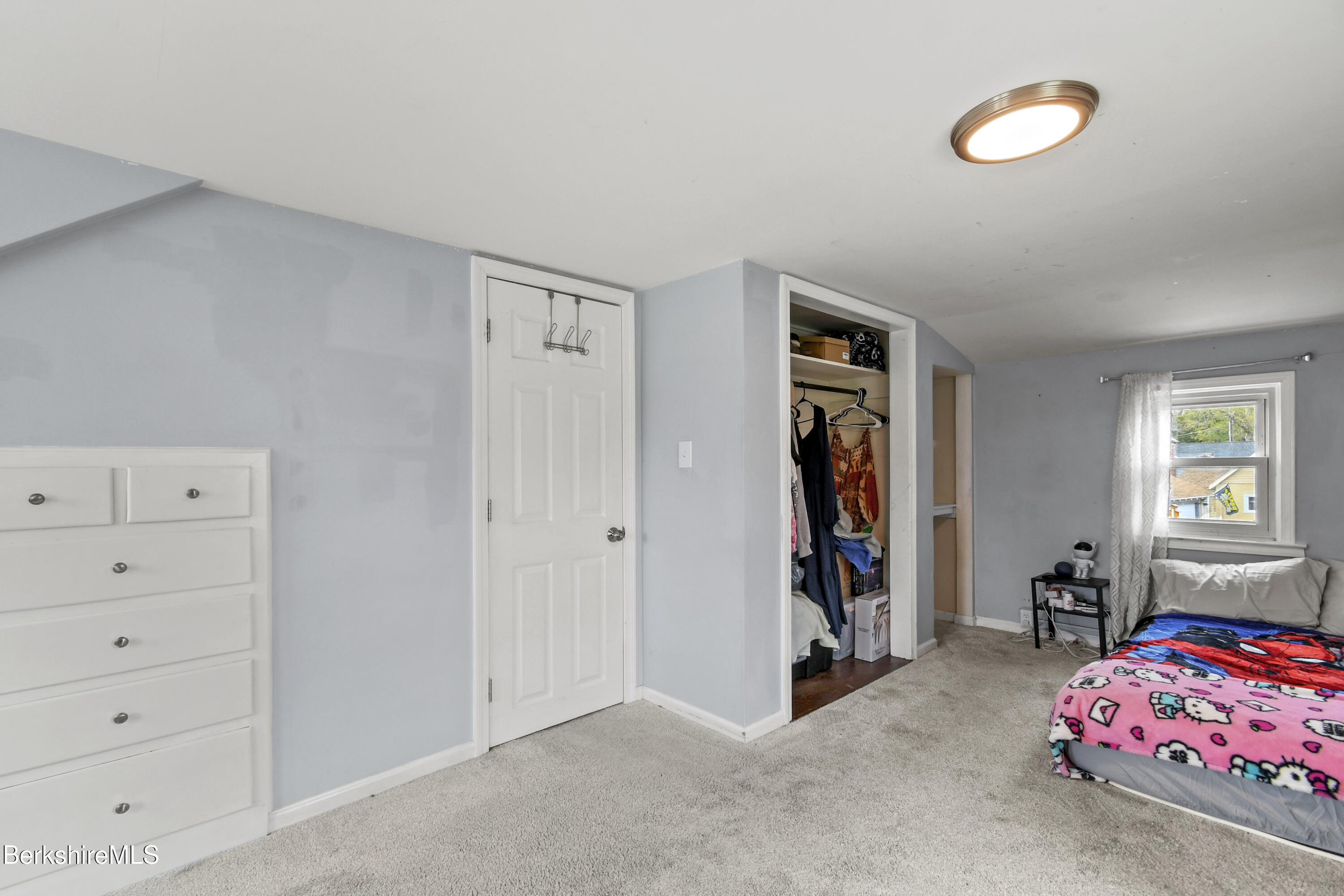 387 North St, Dalton, Massachusetts image 31