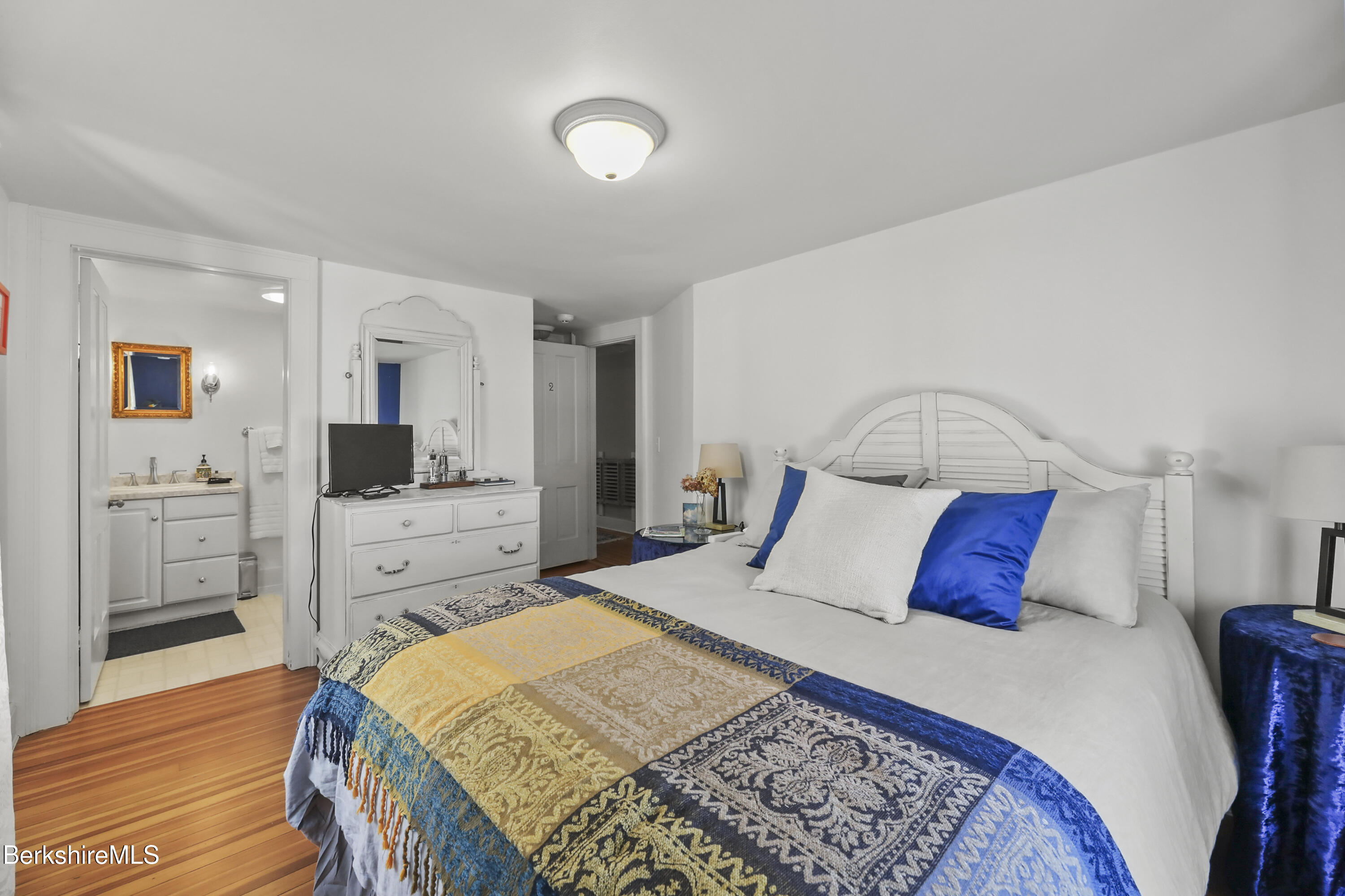 802 State Rd, Richmond, Massachusetts image 23