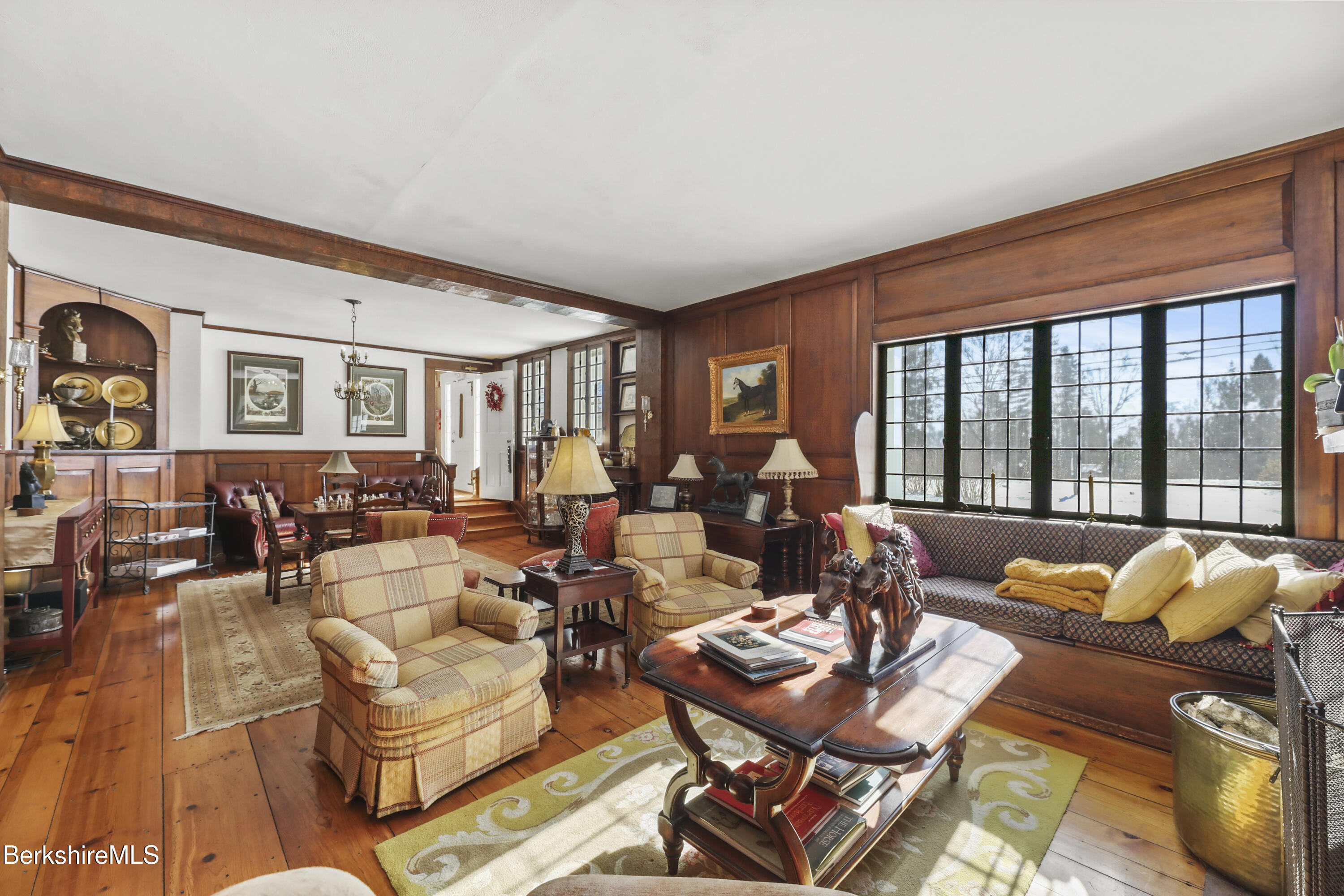 802 State Rd, Richmond, Massachusetts image 9