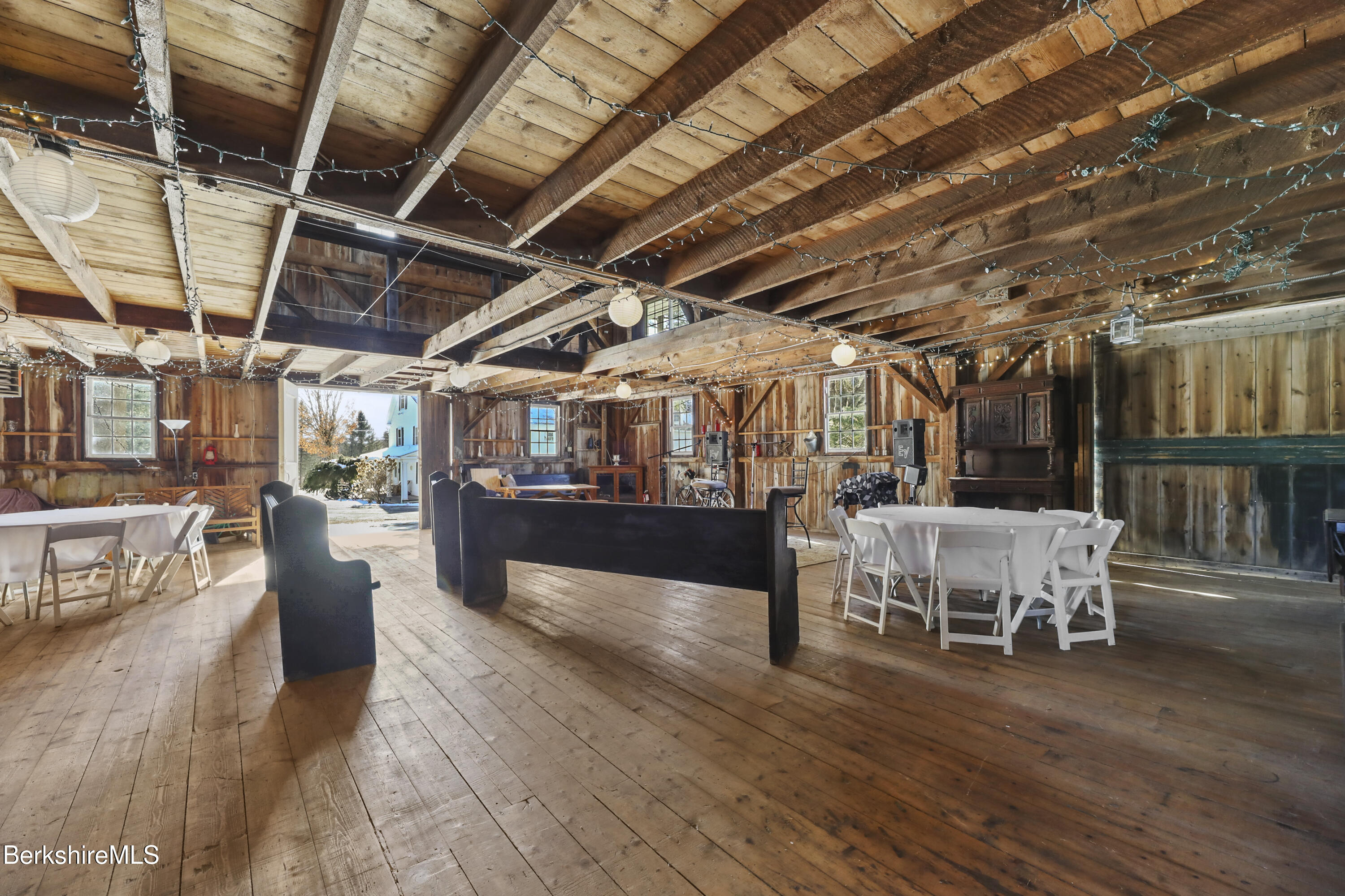 802 State Rd, Richmond, Massachusetts image 41