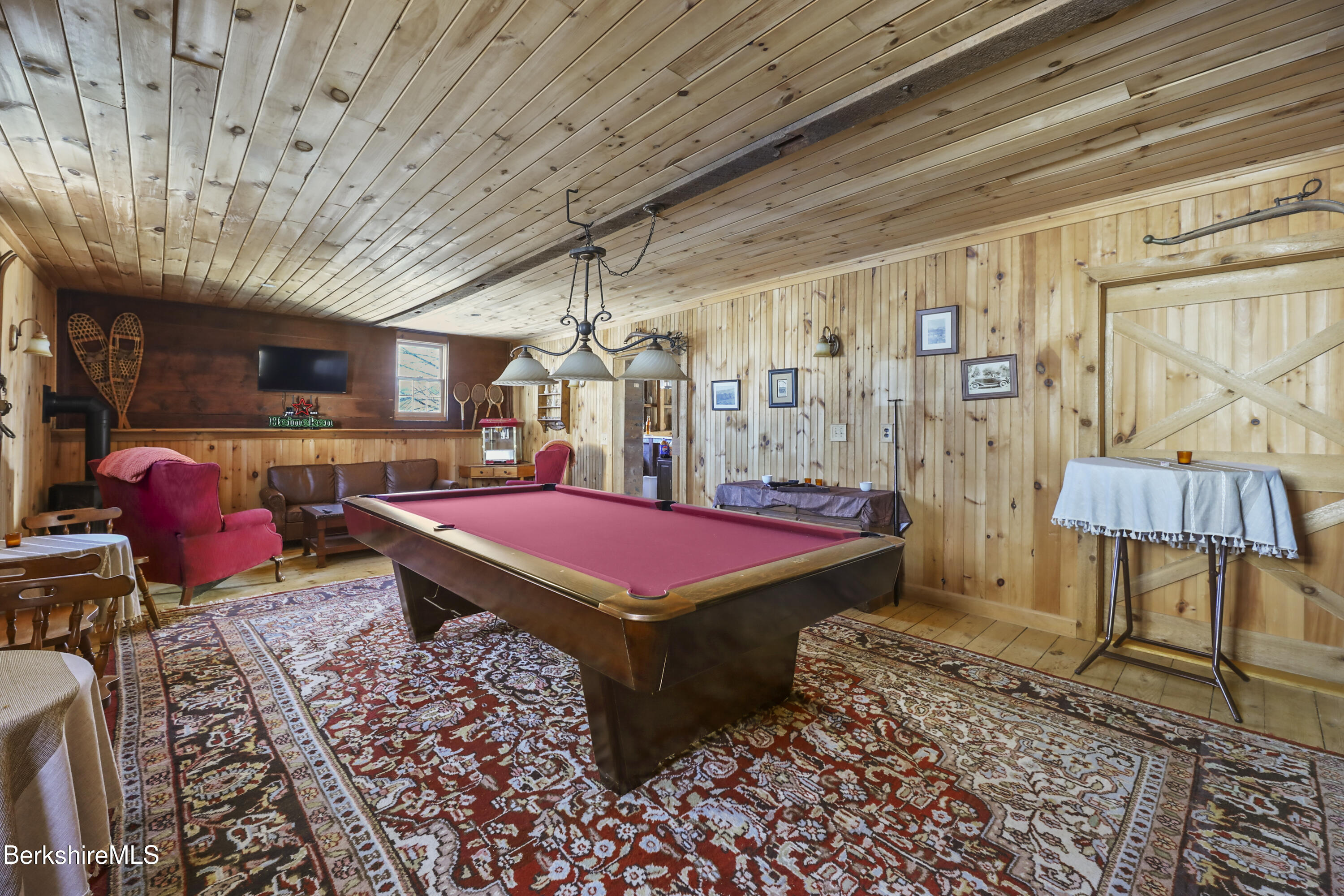 802 State Rd, Richmond, Massachusetts image 42