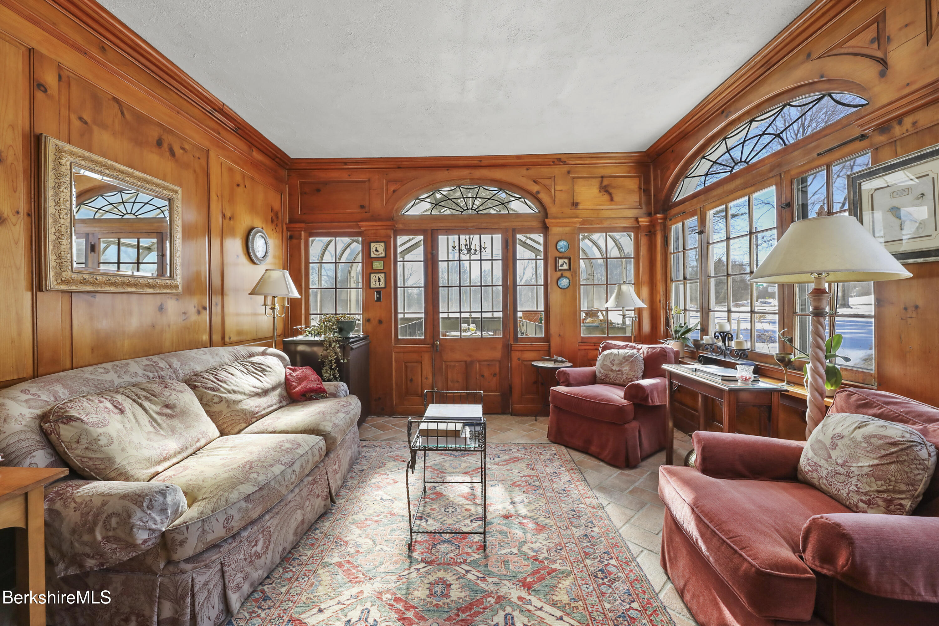 802 State Rd, Richmond, Massachusetts image 11