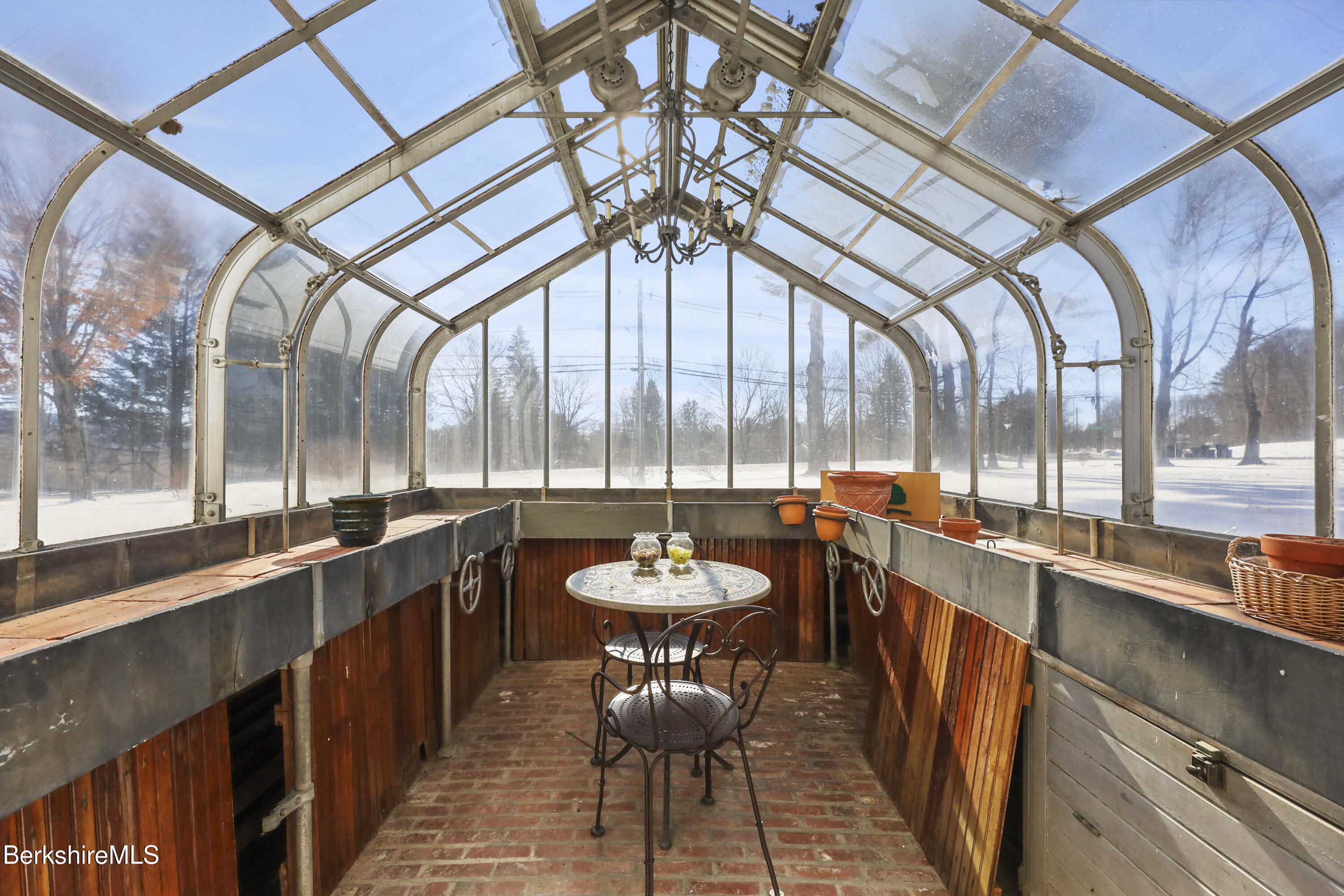 802 State Rd, Richmond, Massachusetts image 13