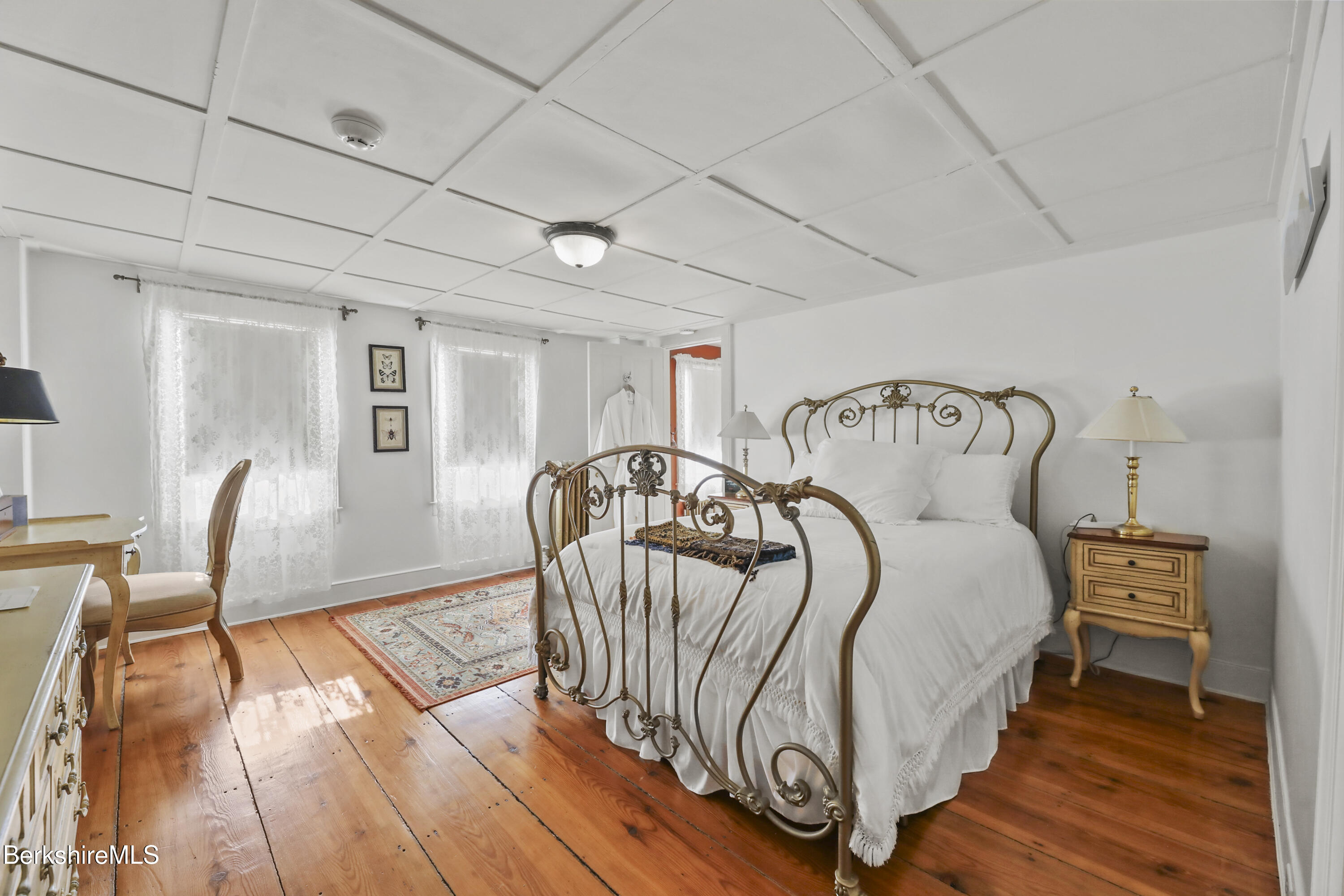 802 State Rd, Richmond, Massachusetts image 28
