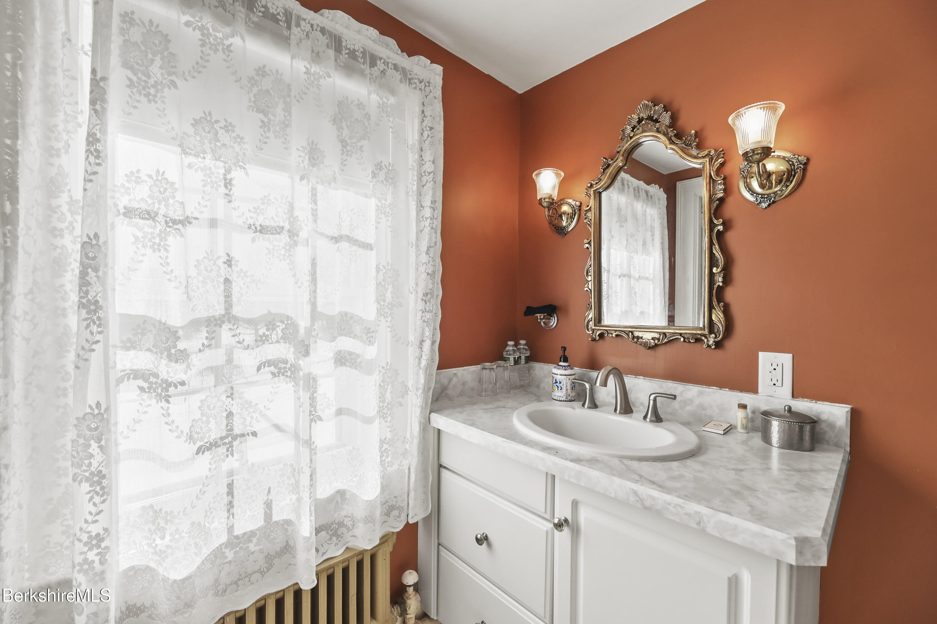 802 State Rd, Richmond, Massachusetts image 29