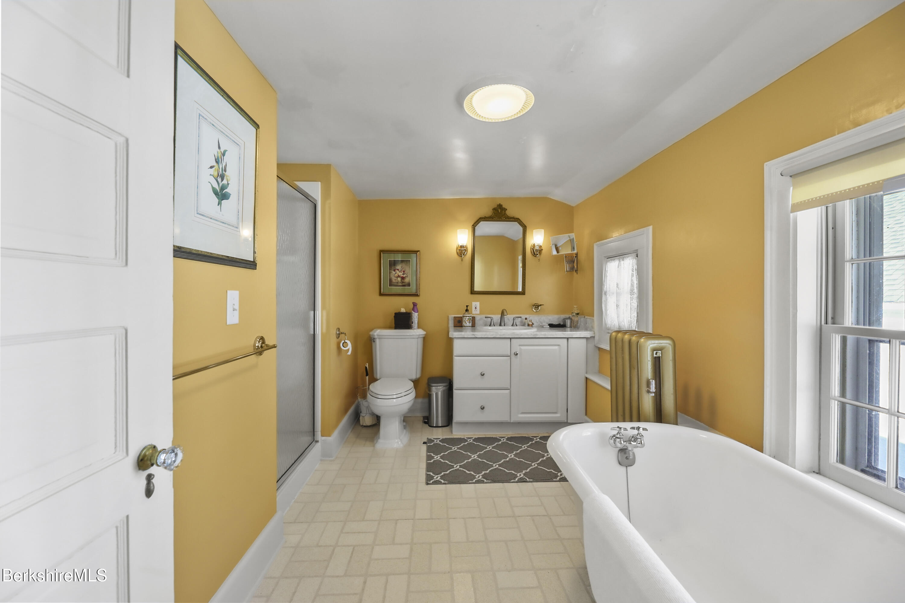 802 State Rd, Richmond, Massachusetts image 22