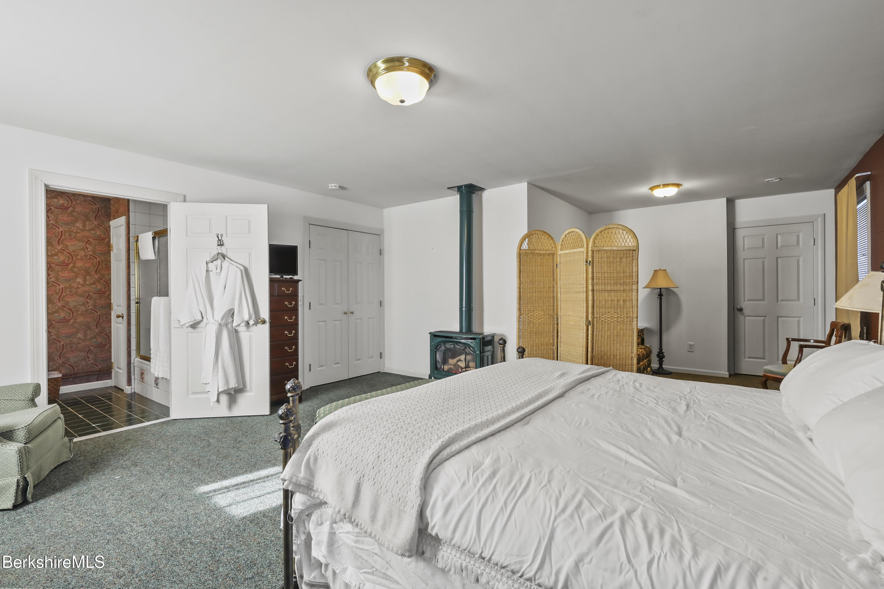 802 State Rd, Richmond, Massachusetts image 36