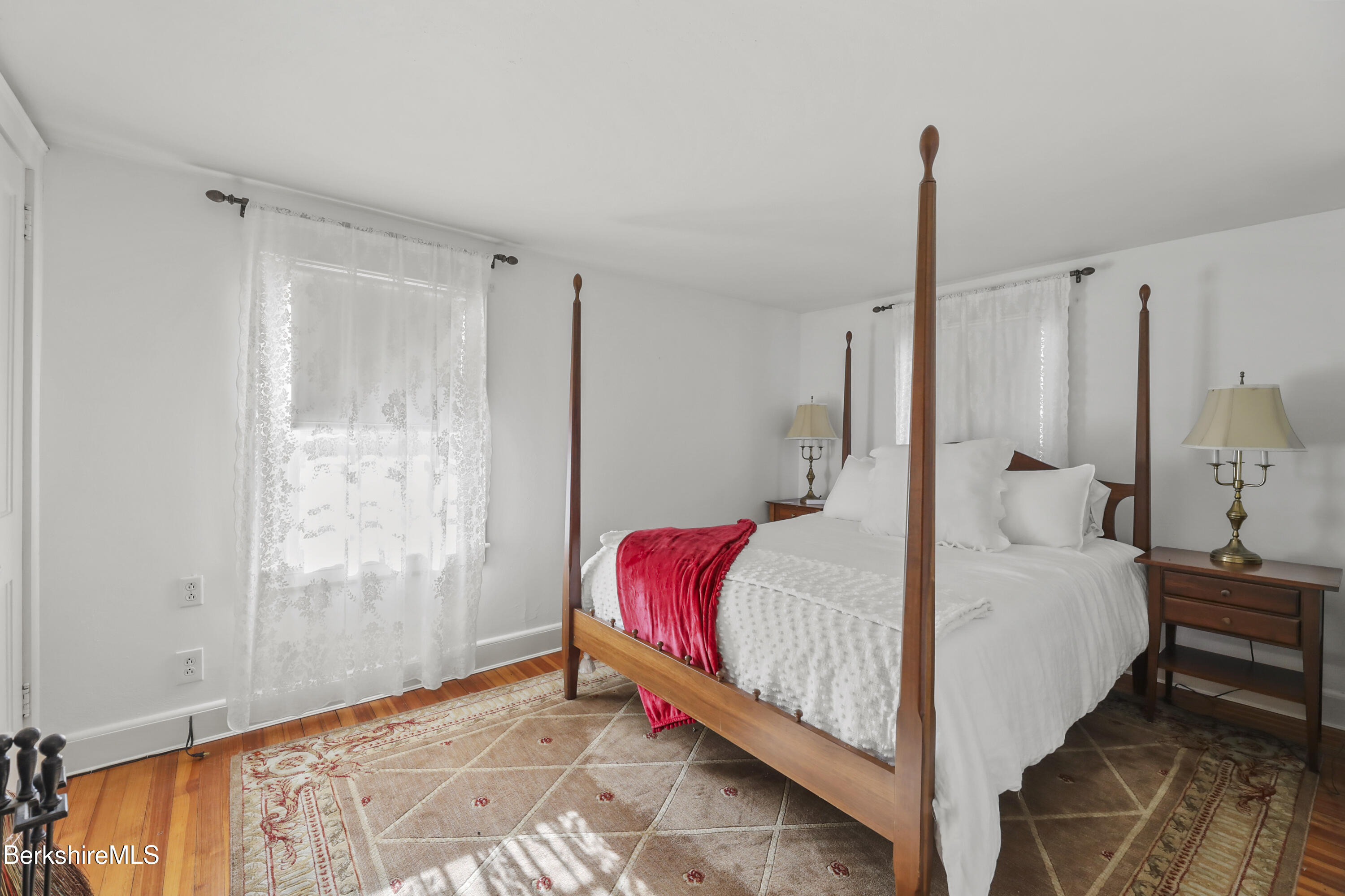 802 State Rd, Richmond, Massachusetts image 24