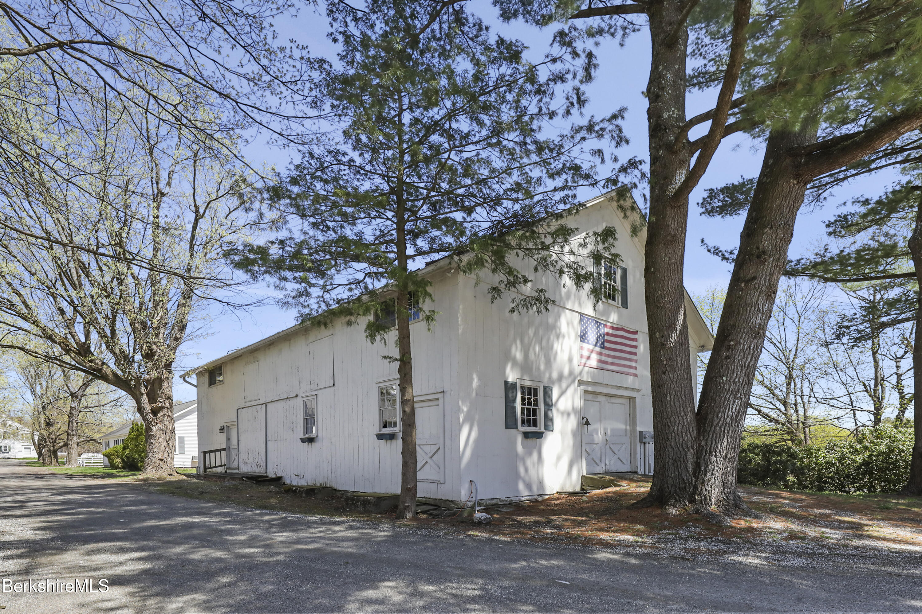 802 State Rd, Richmond, Massachusetts image 38