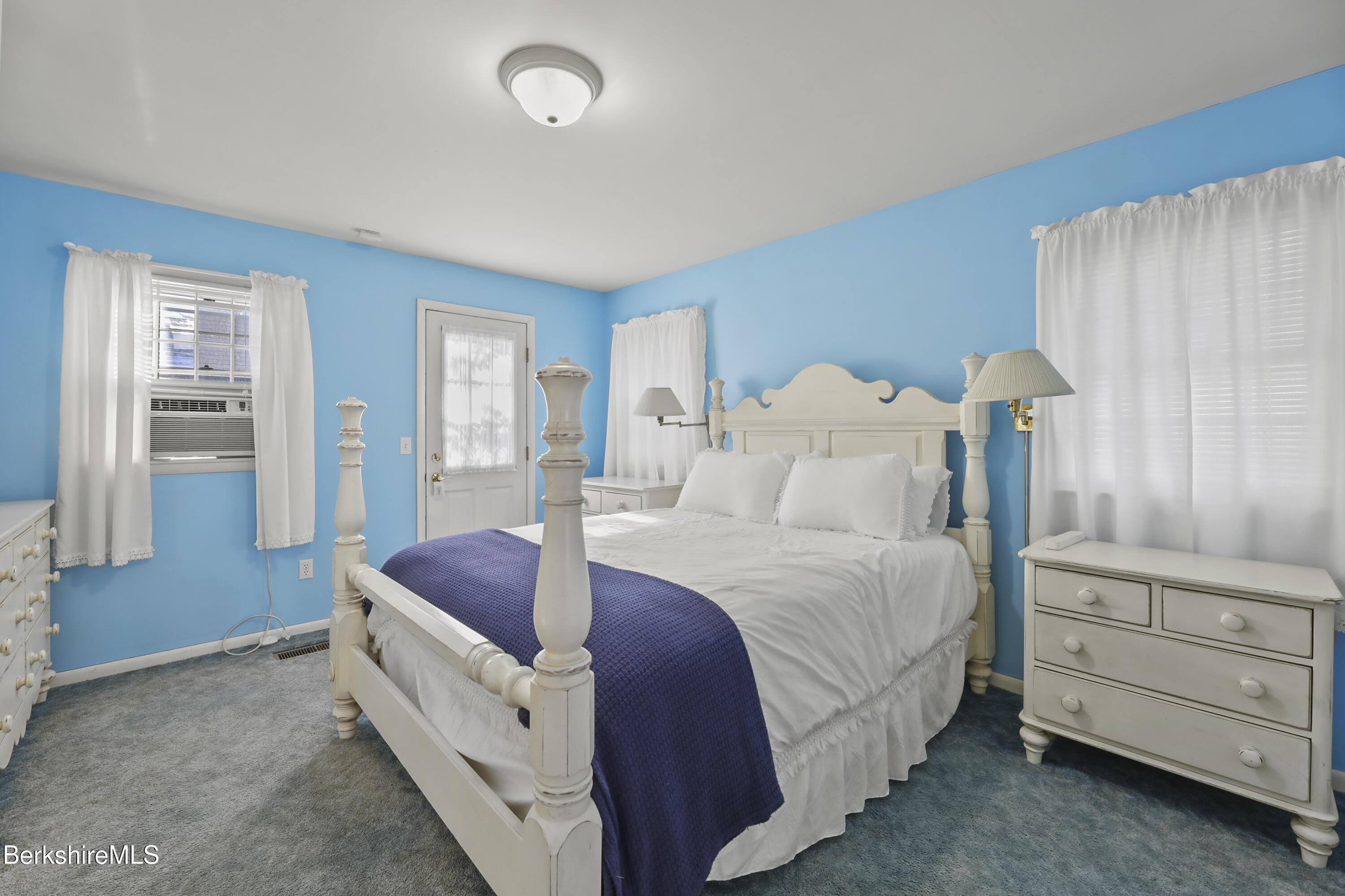 802 State Rd, Richmond, Massachusetts image 33