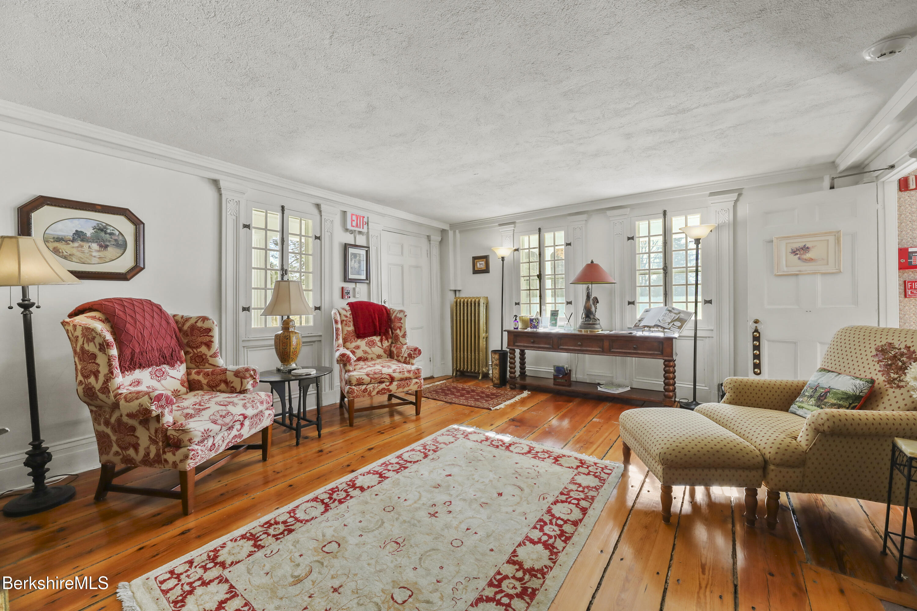 802 State Rd, Richmond, Massachusetts image 19