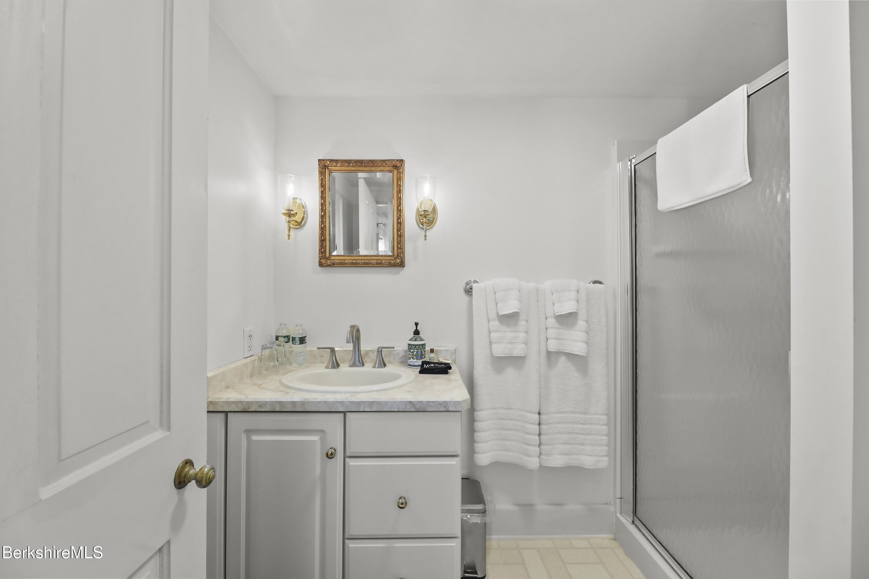 802 State Rd, Richmond, Massachusetts image 25