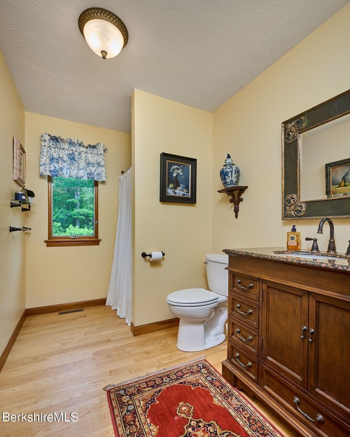 96 Petticoat Hill Rd, Williamsburg, Massachusetts image 18
