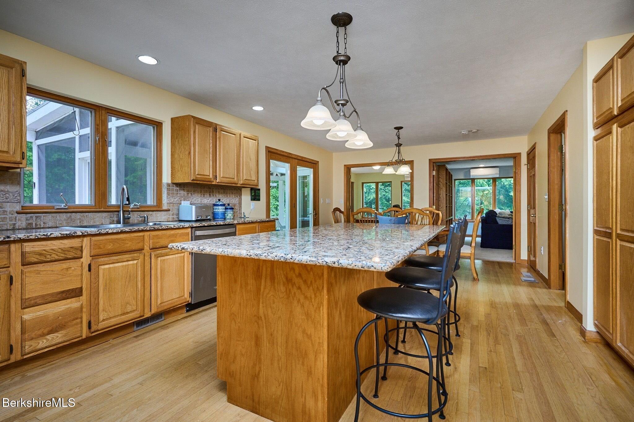96 Petticoat Hill Rd, Williamsburg, Massachusetts image 6