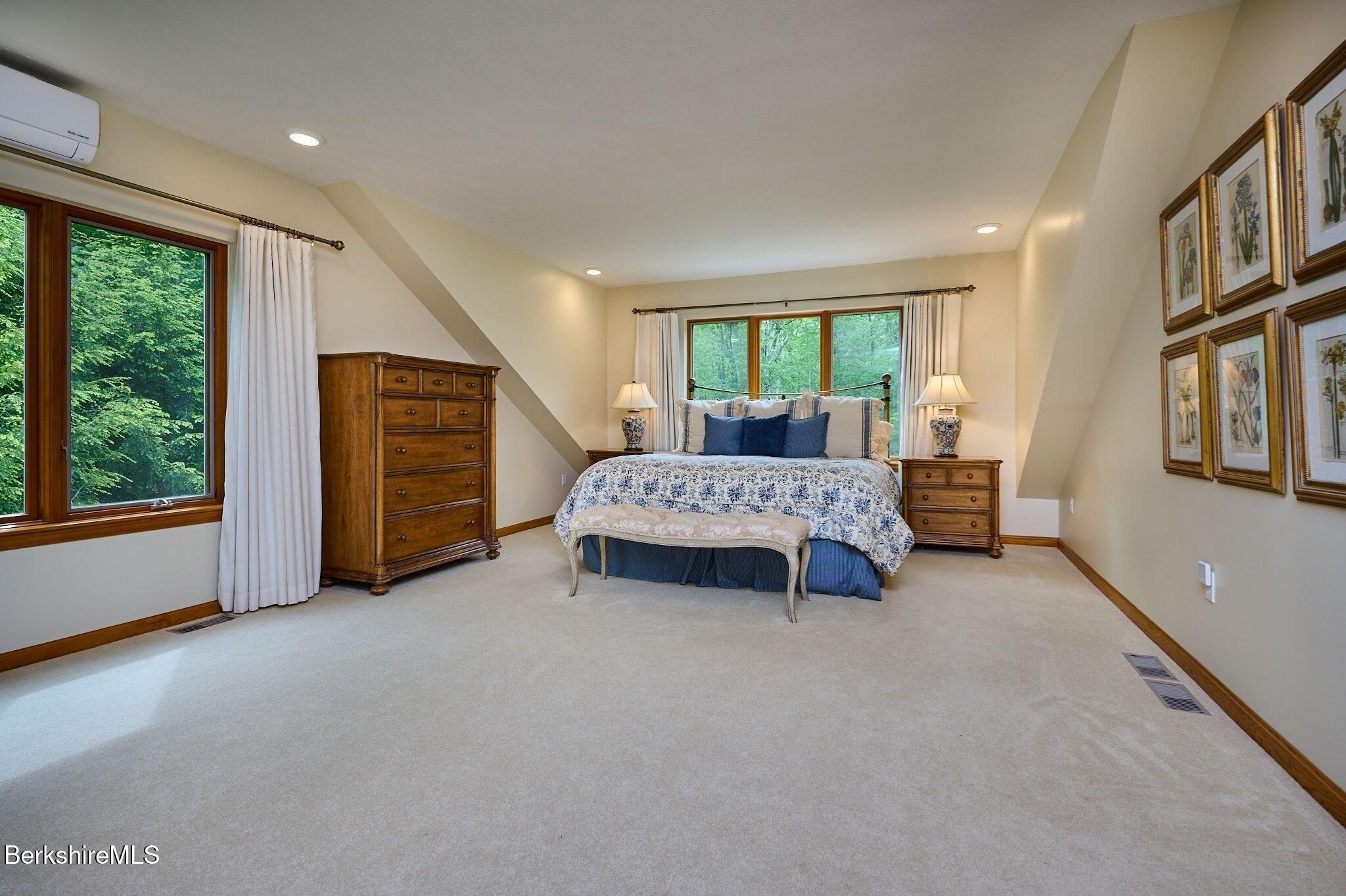 96 Petticoat Hill Rd, Williamsburg, Massachusetts image 26