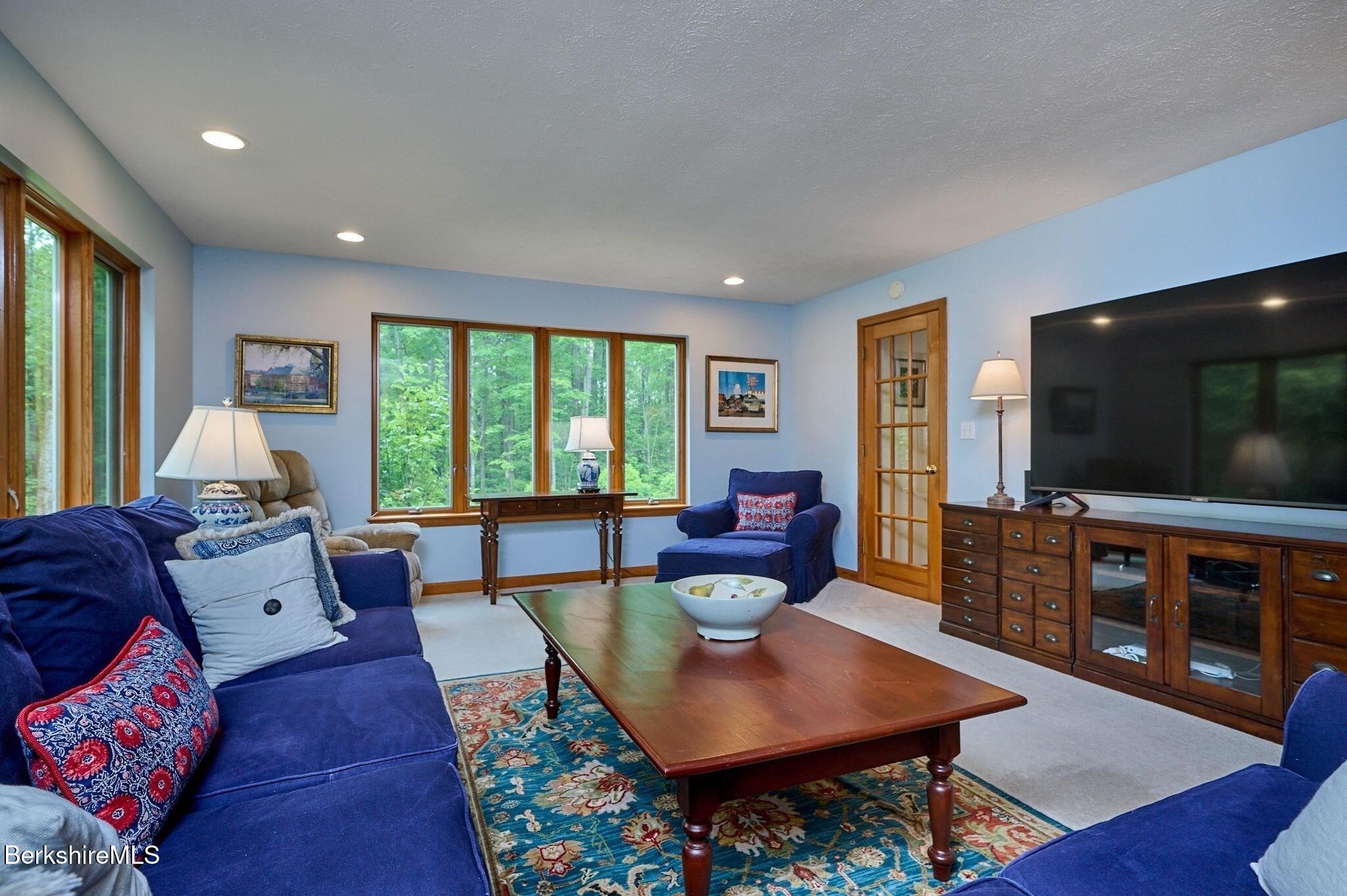 96 Petticoat Hill Rd, Williamsburg, Massachusetts image 11