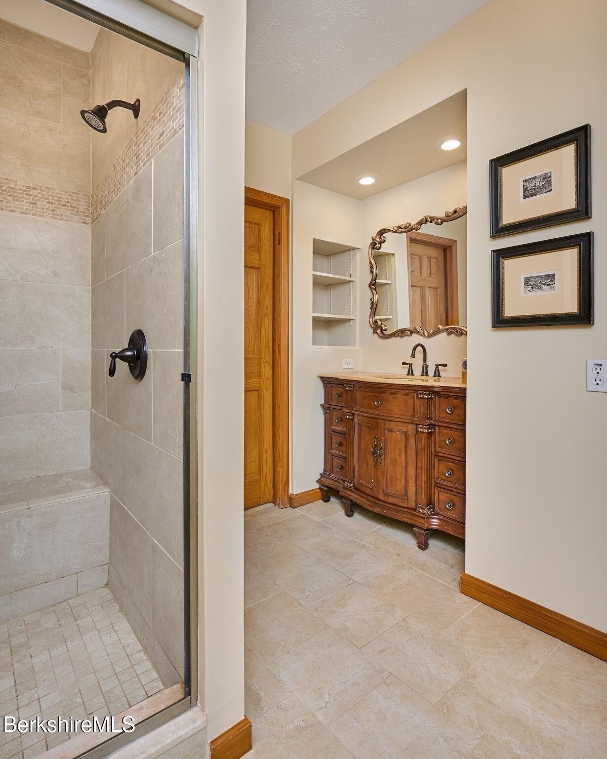 96 Petticoat Hill Rd, Williamsburg, Massachusetts image 28