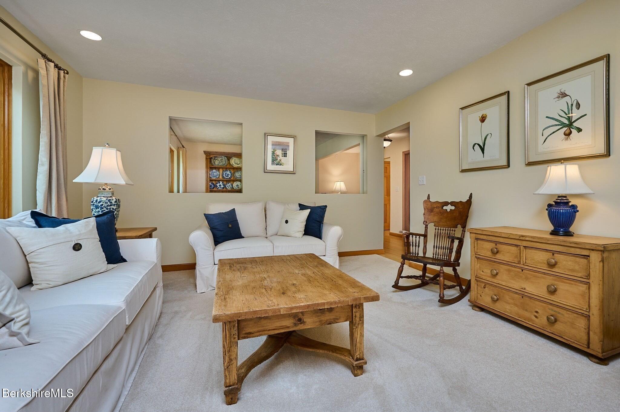 96 Petticoat Hill Rd, Williamsburg, Massachusetts image 16