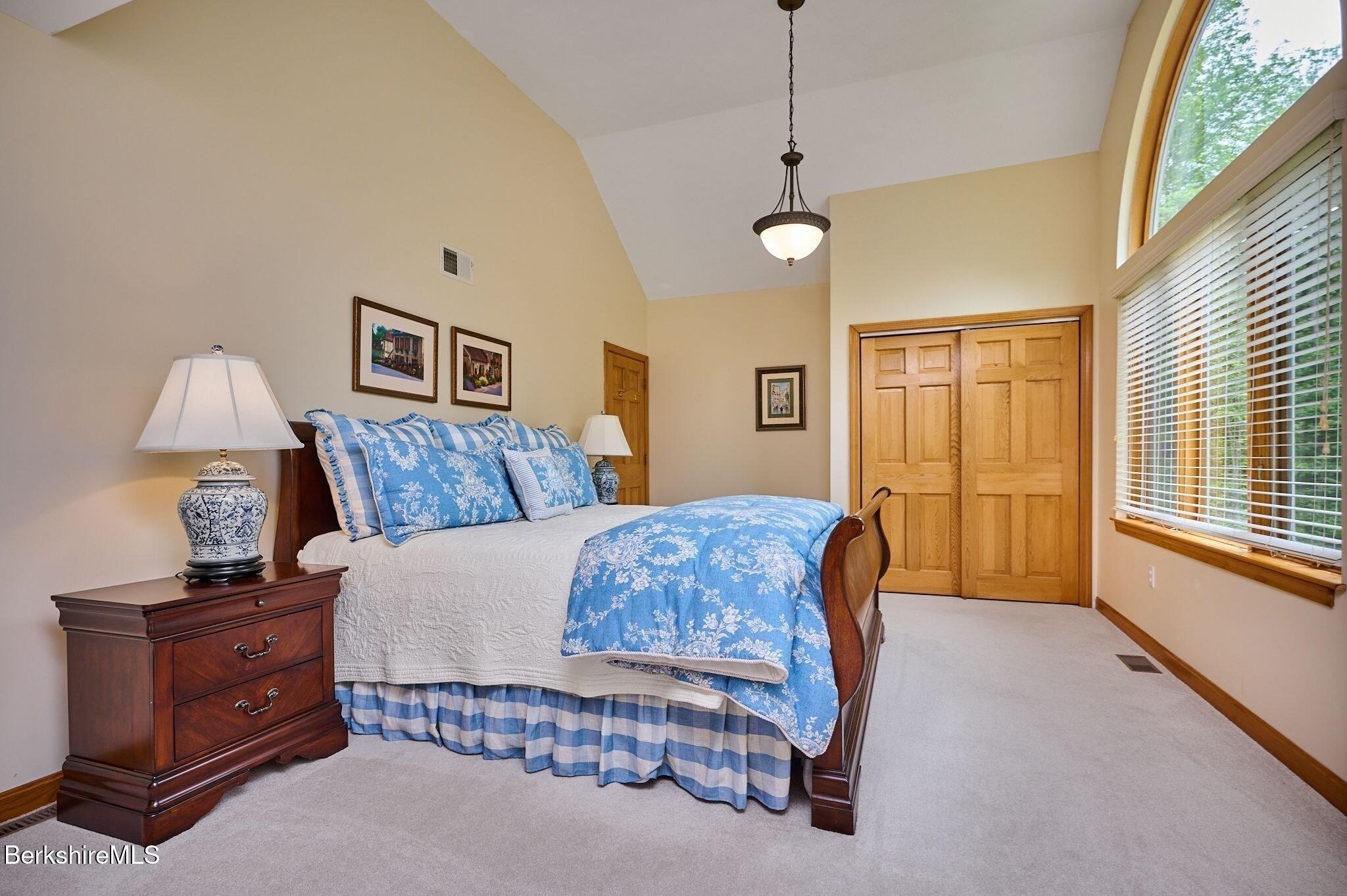 96 Petticoat Hill Rd, Williamsburg, Massachusetts image 29
