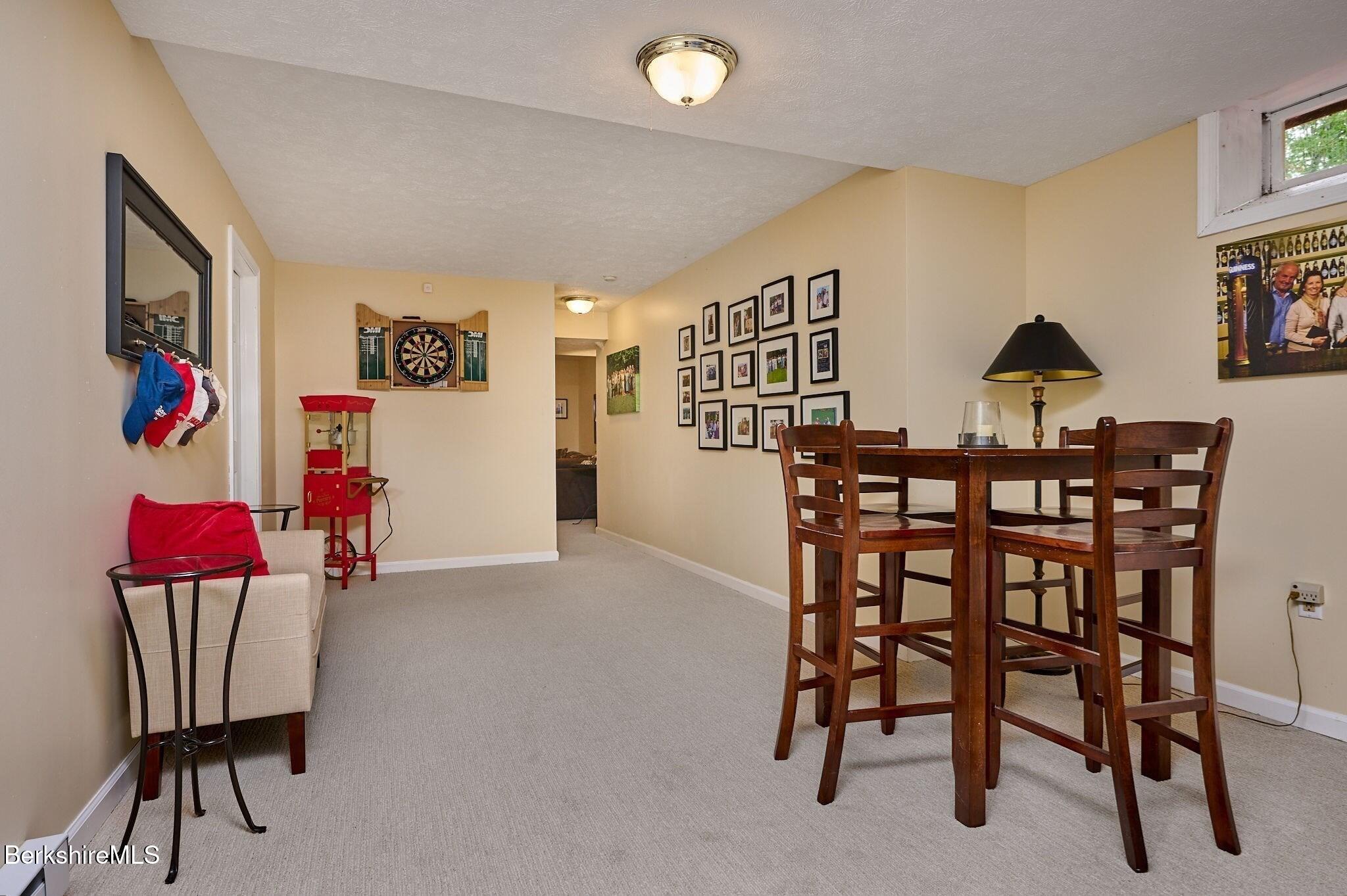 96 Petticoat Hill Rd, Williamsburg, Massachusetts image 22