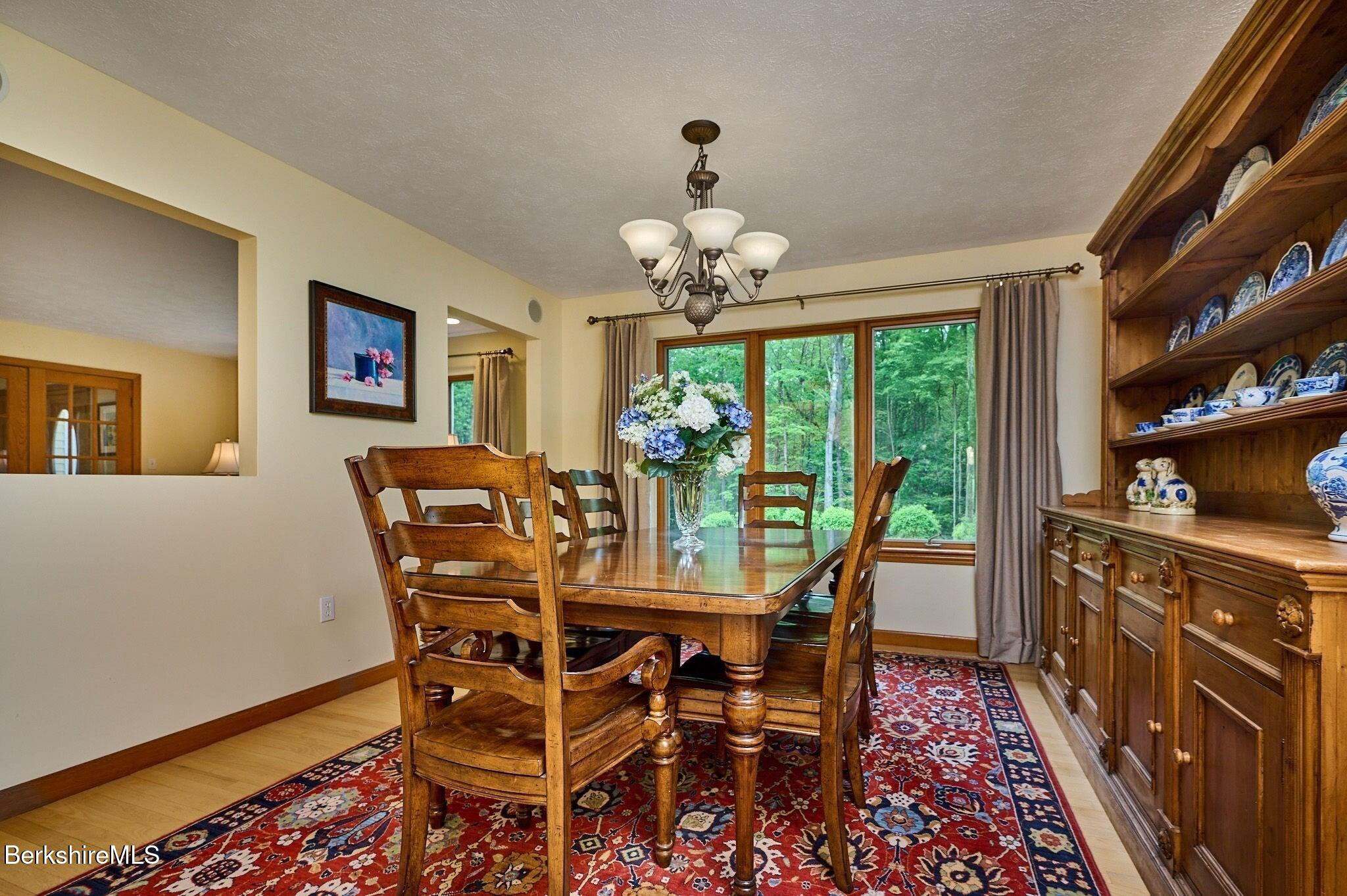 96 Petticoat Hill Rd, Williamsburg, Massachusetts image 14