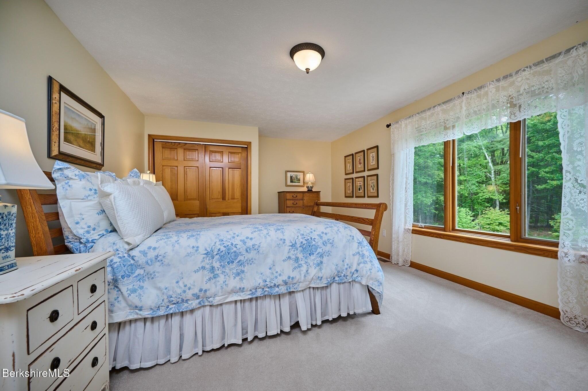 96 Petticoat Hill Rd, Williamsburg, Massachusetts image 30