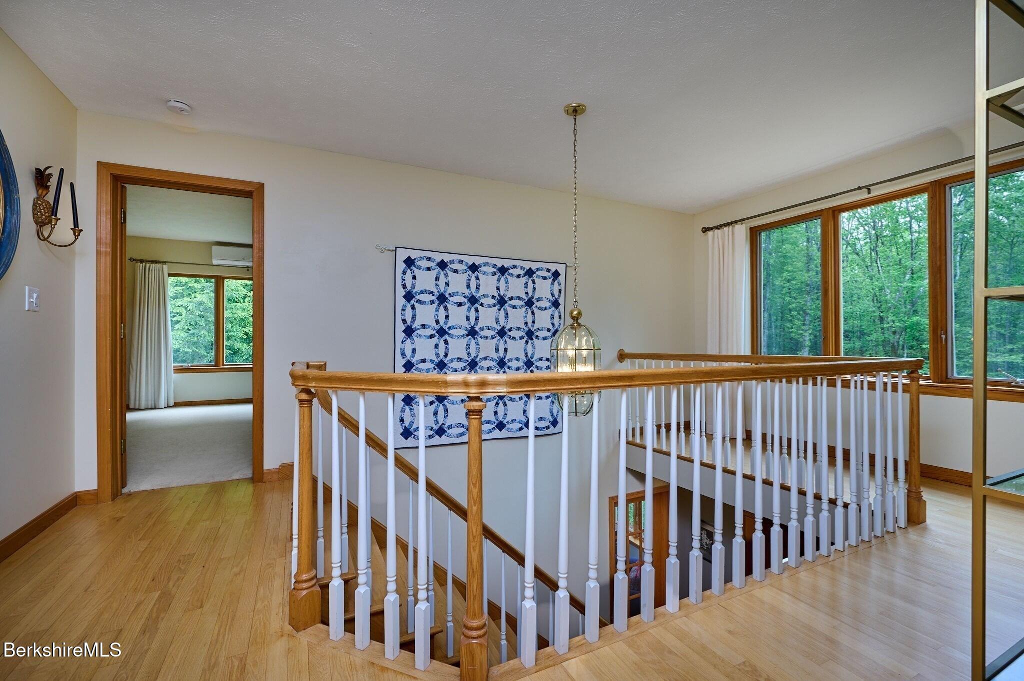 96 Petticoat Hill Rd, Williamsburg, Massachusetts image 25