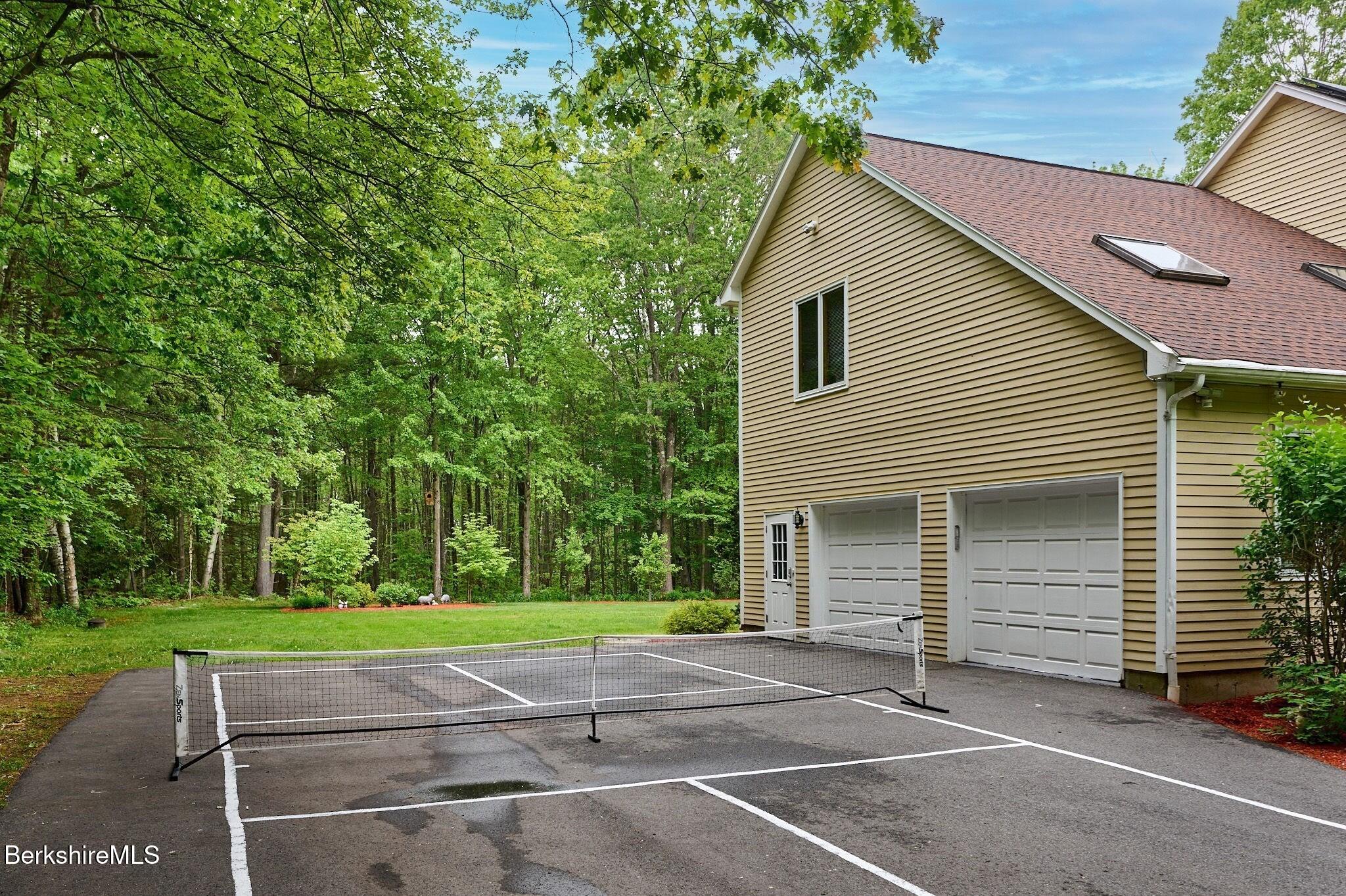 96 Petticoat Hill Rd, Williamsburg, Massachusetts image 39
