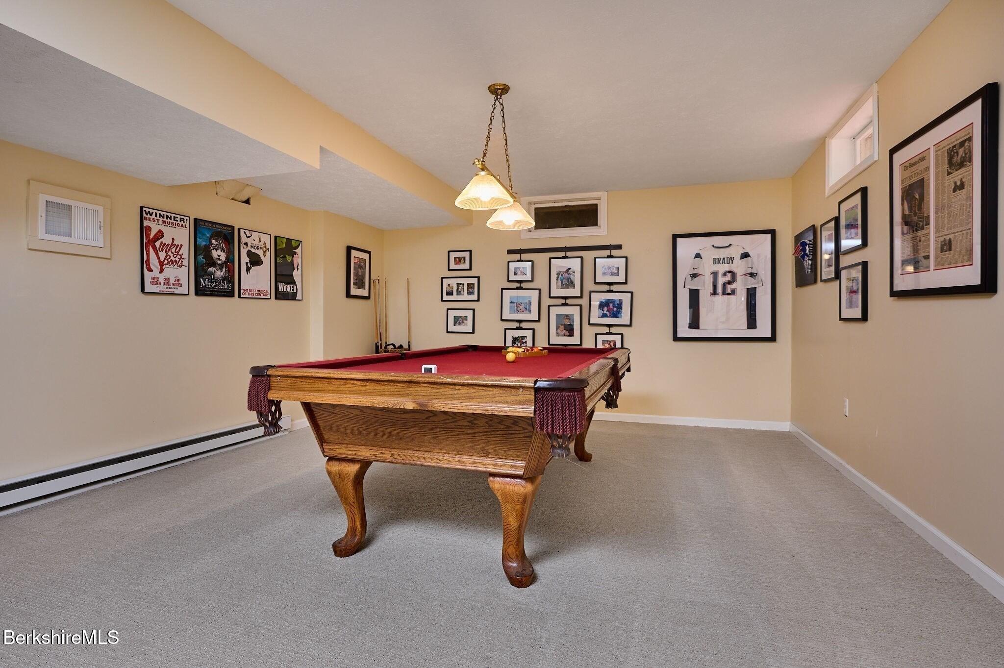 96 Petticoat Hill Rd, Williamsburg, Massachusetts image 21