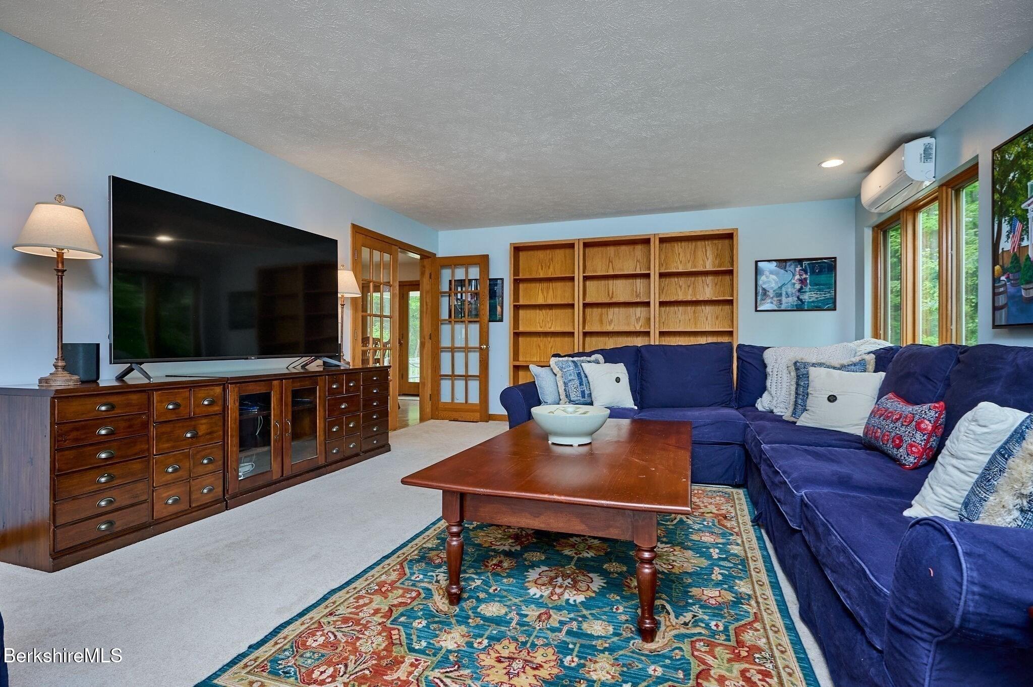 96 Petticoat Hill Rd, Williamsburg, Massachusetts image 12
