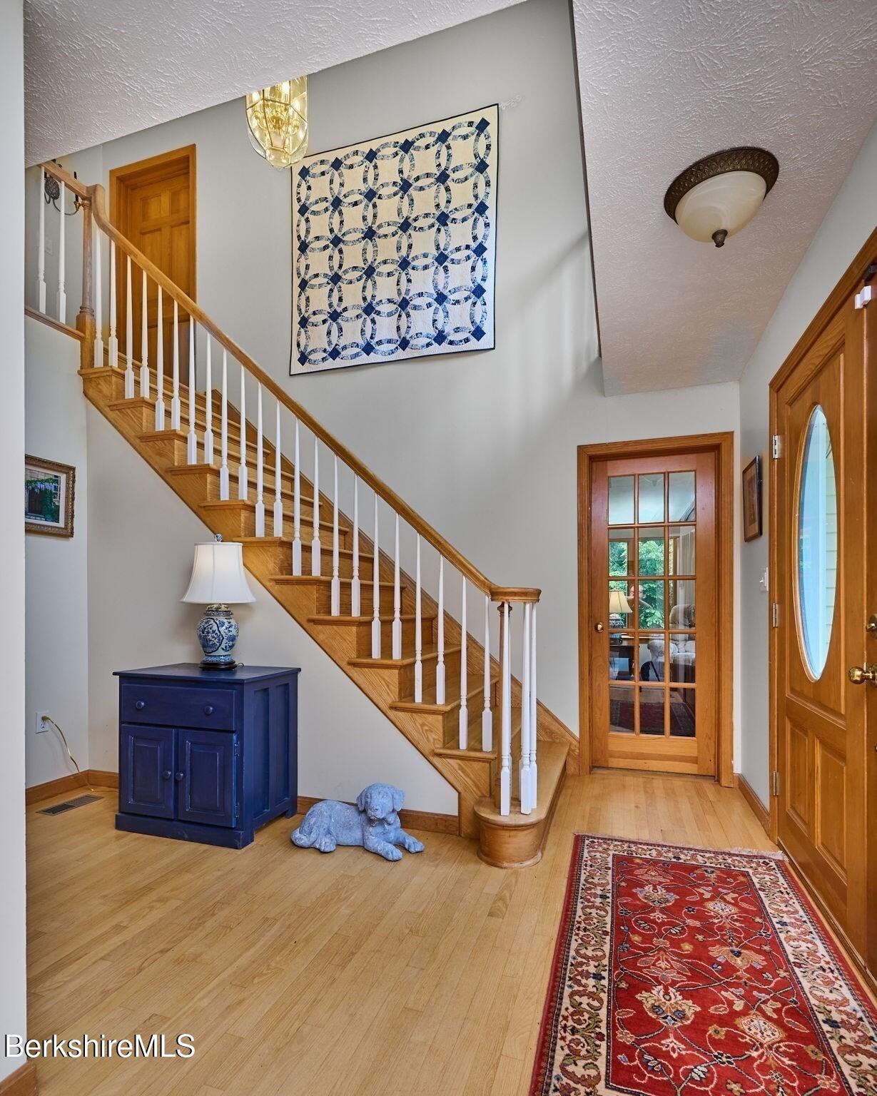 96 Petticoat Hill Rd, Williamsburg, Massachusetts image 24
