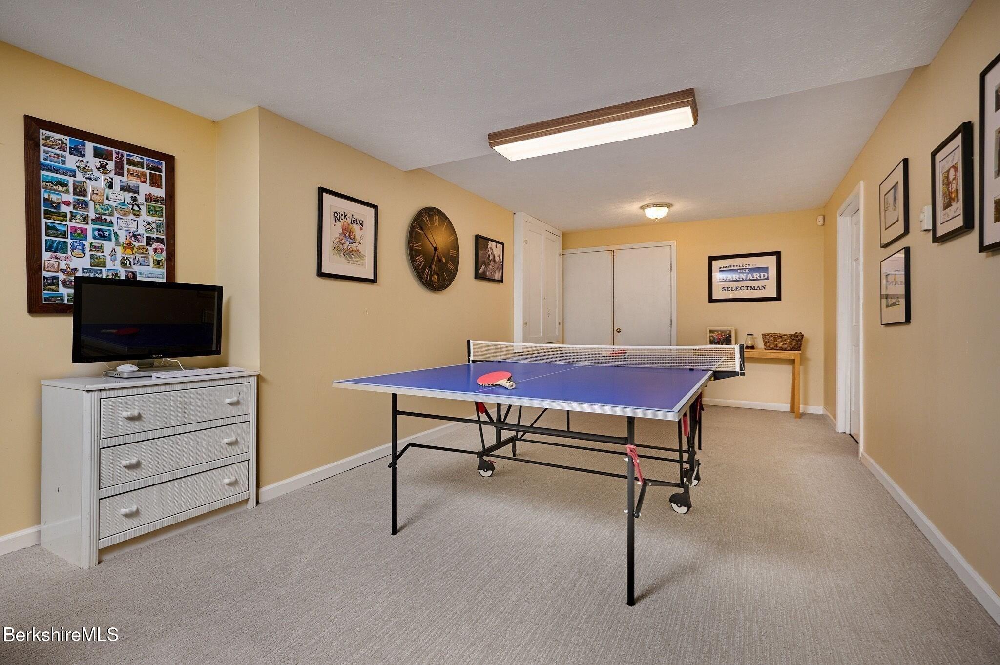 96 Petticoat Hill Rd, Williamsburg, Massachusetts image 23
