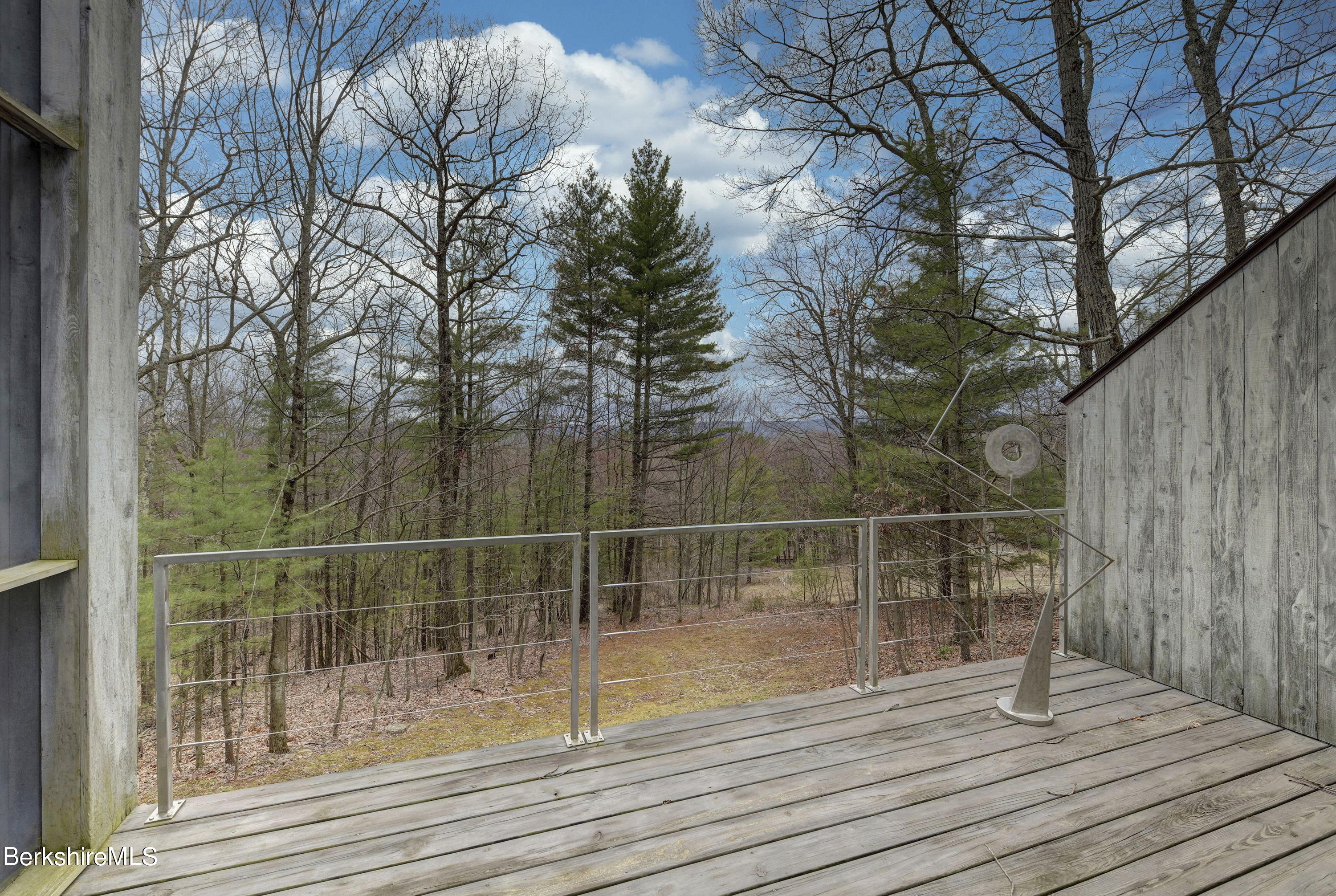 481 Shunpike Rd, Sheffield, Massachusetts image 17
