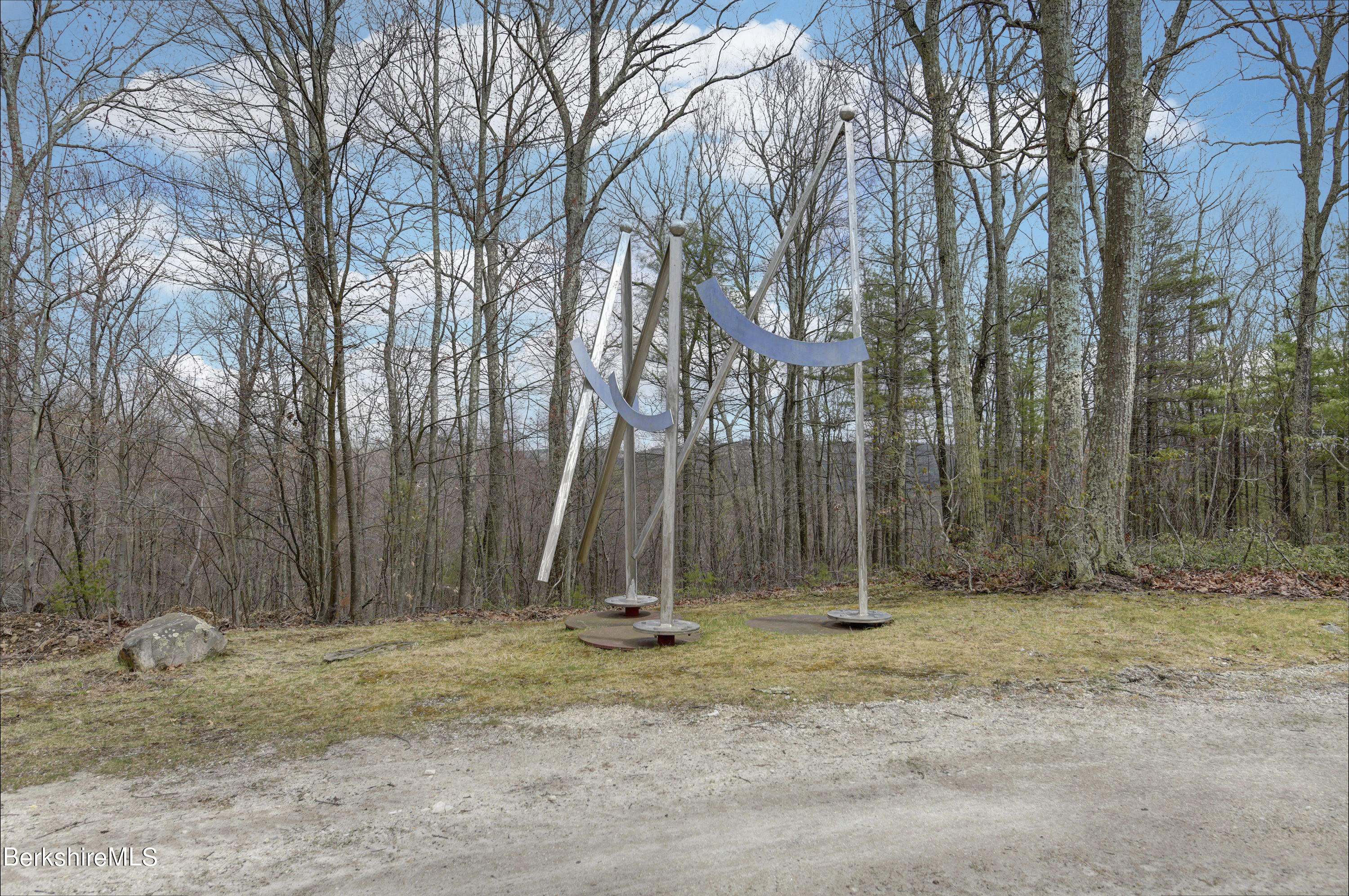 481 Shunpike Rd, Sheffield, Massachusetts image 19