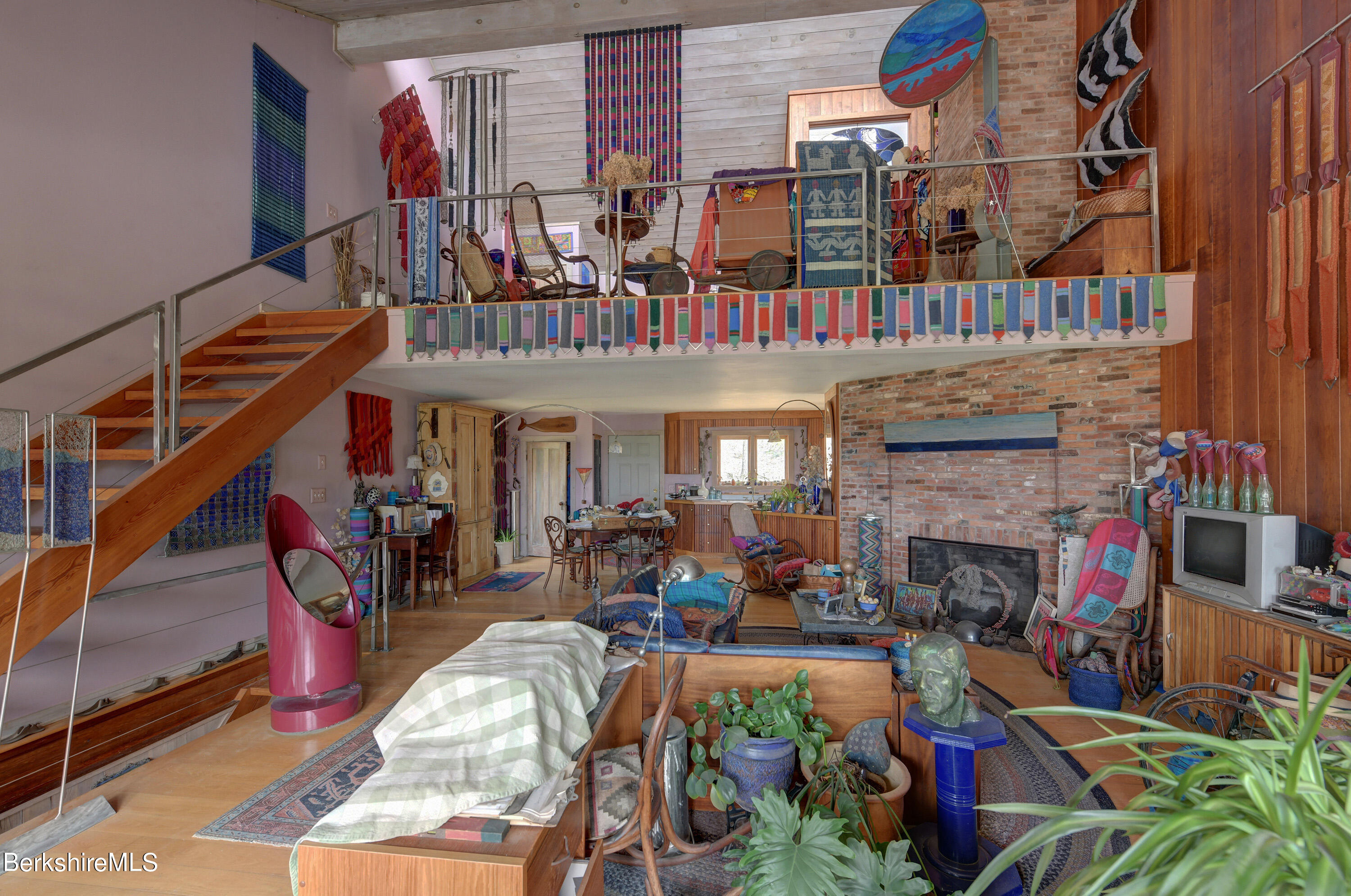 481 Shunpike Rd, Sheffield, Massachusetts image 11