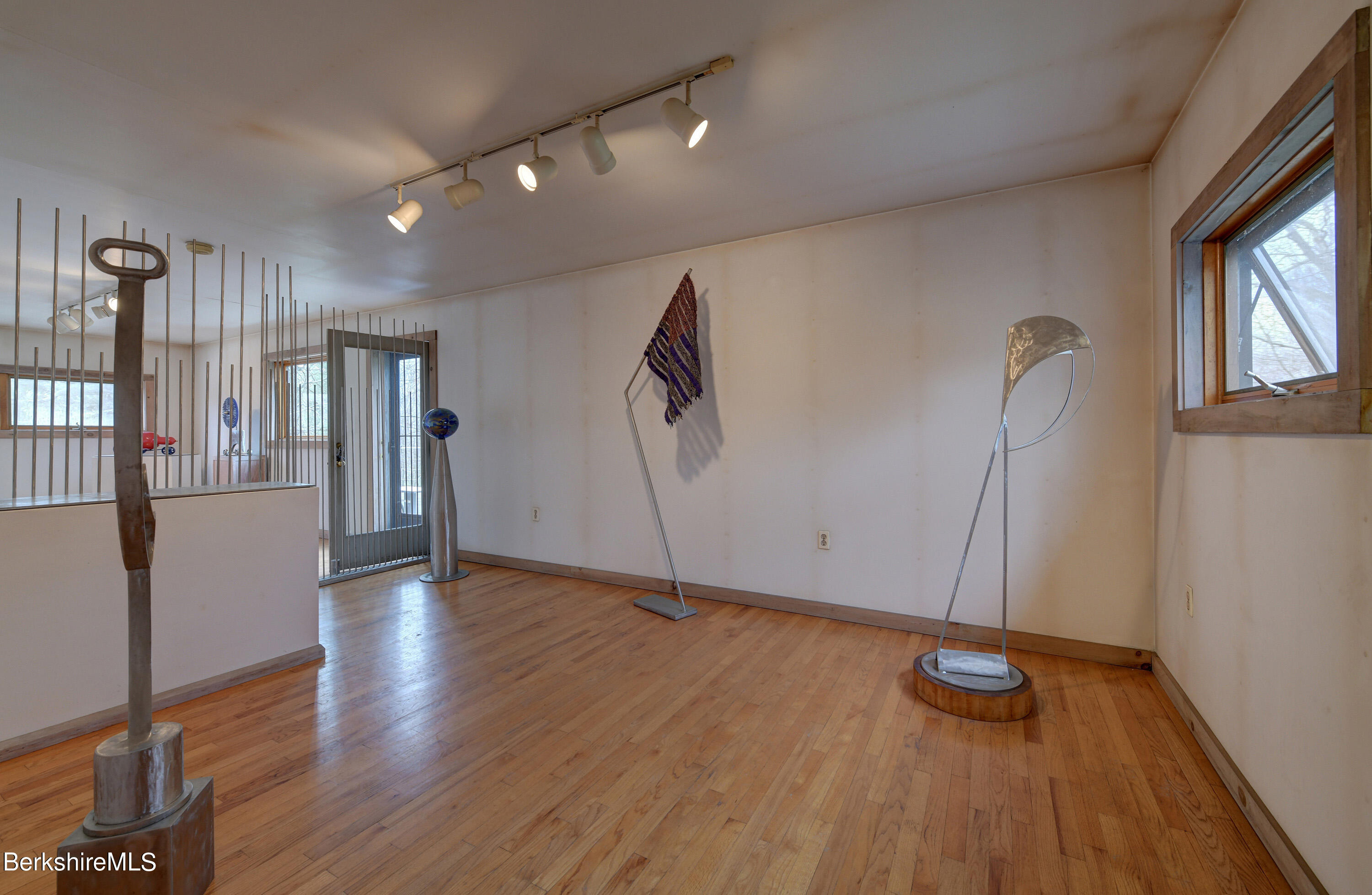 481 Shunpike Rd, Sheffield, Massachusetts image 28
