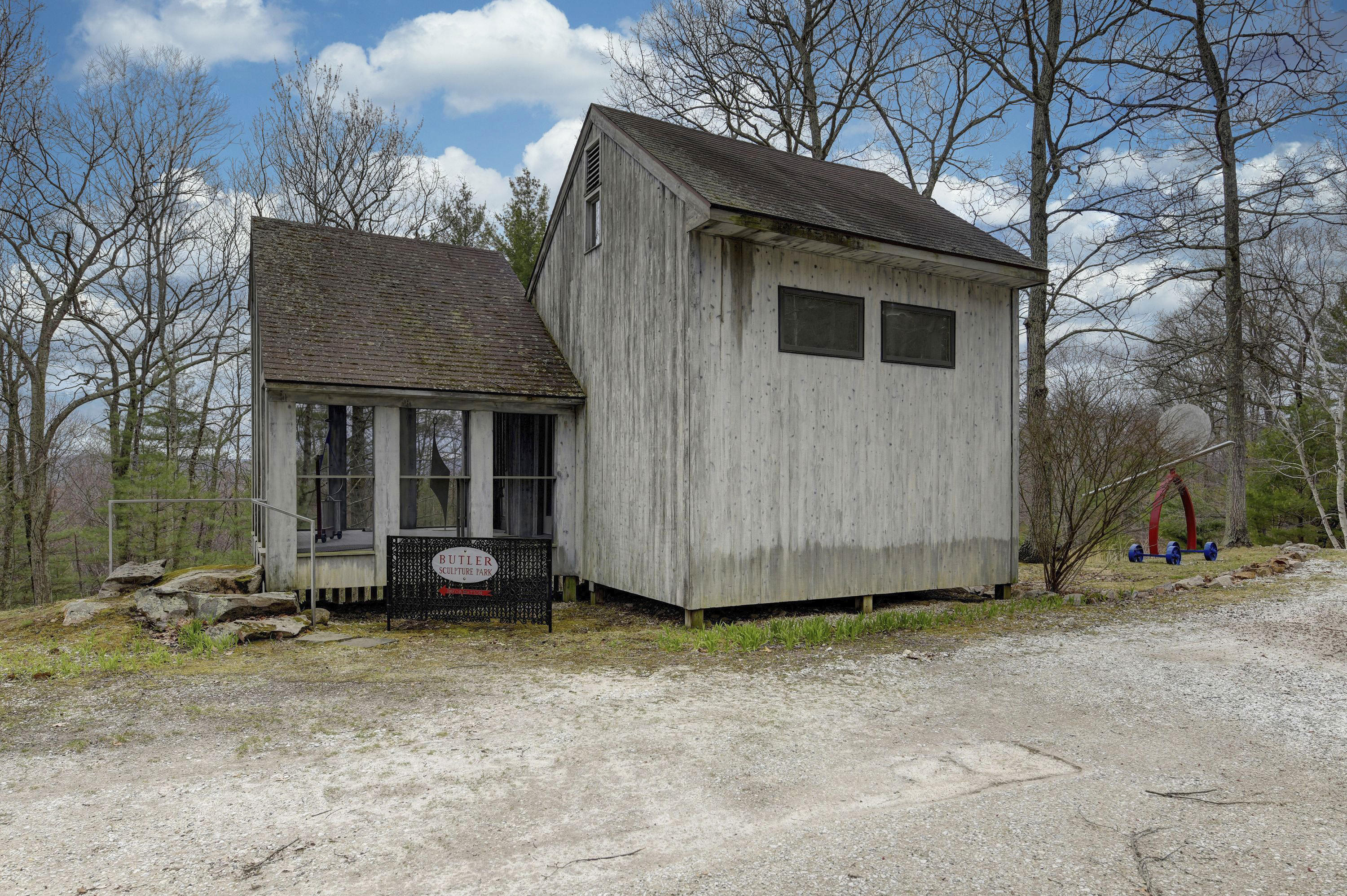 481 Shunpike Rd, Sheffield, Massachusetts image 14
