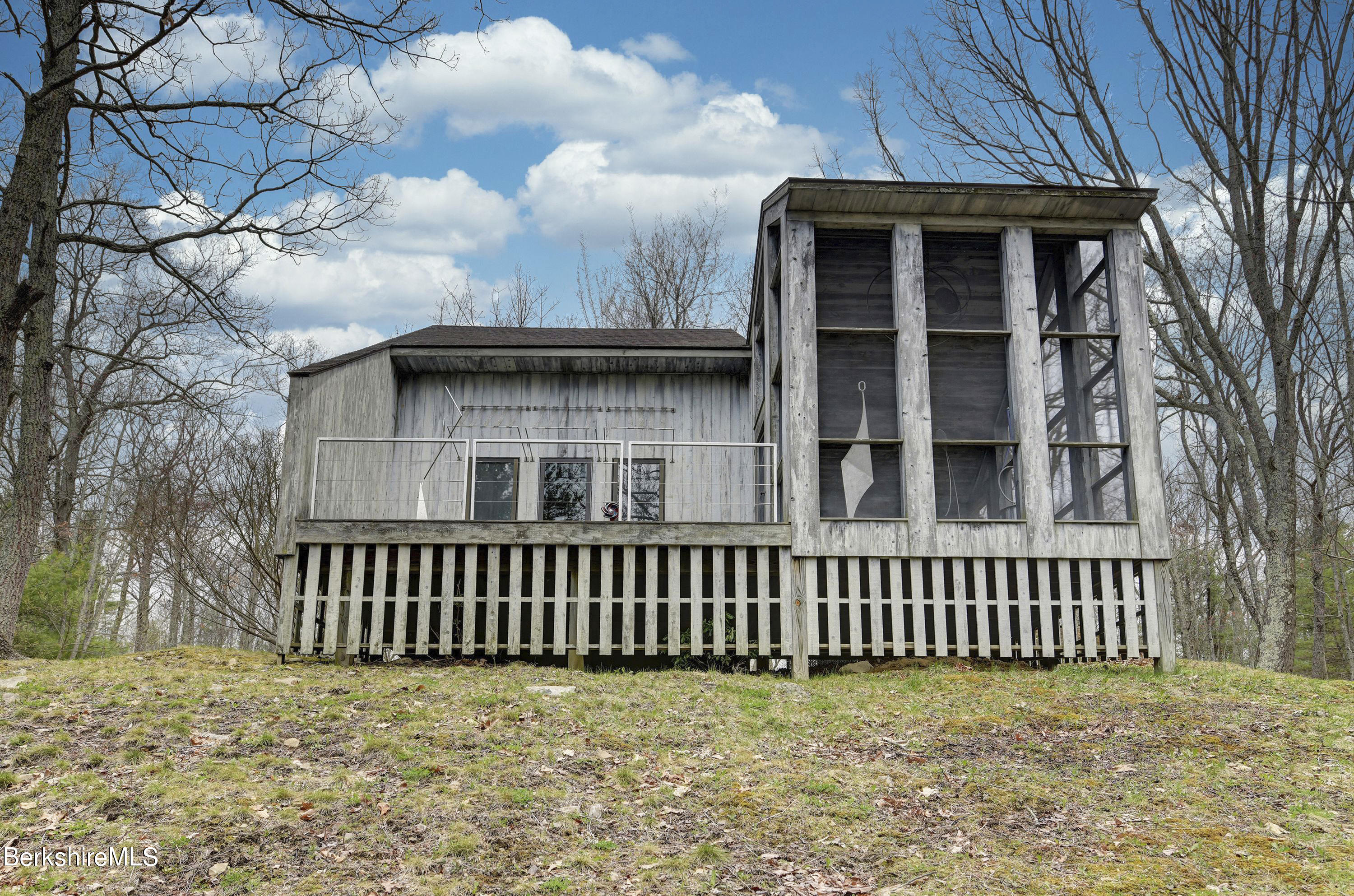 481 Shunpike Rd, Sheffield, Massachusetts image 18
