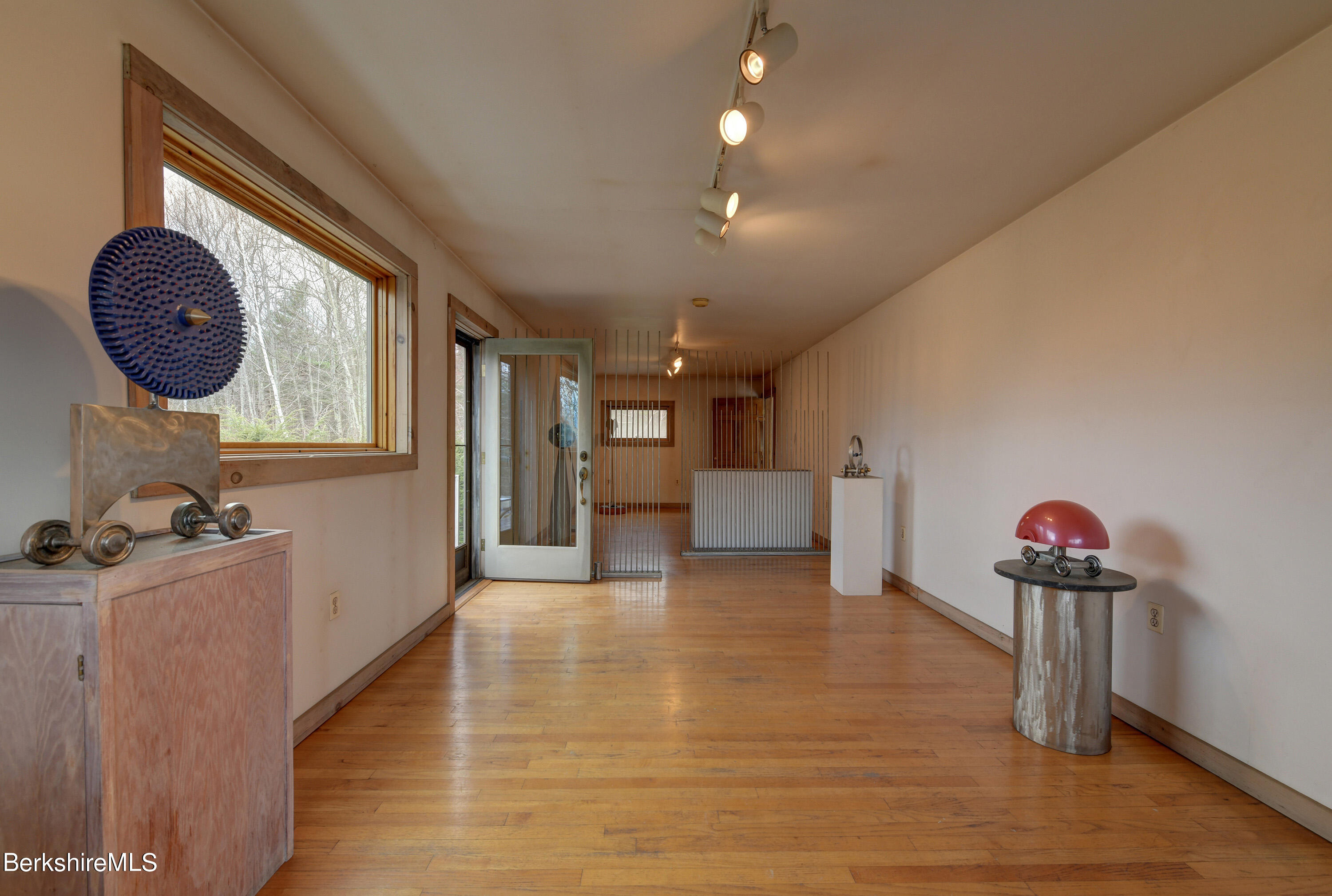 481 Shunpike Rd, Sheffield, Massachusetts image 31
