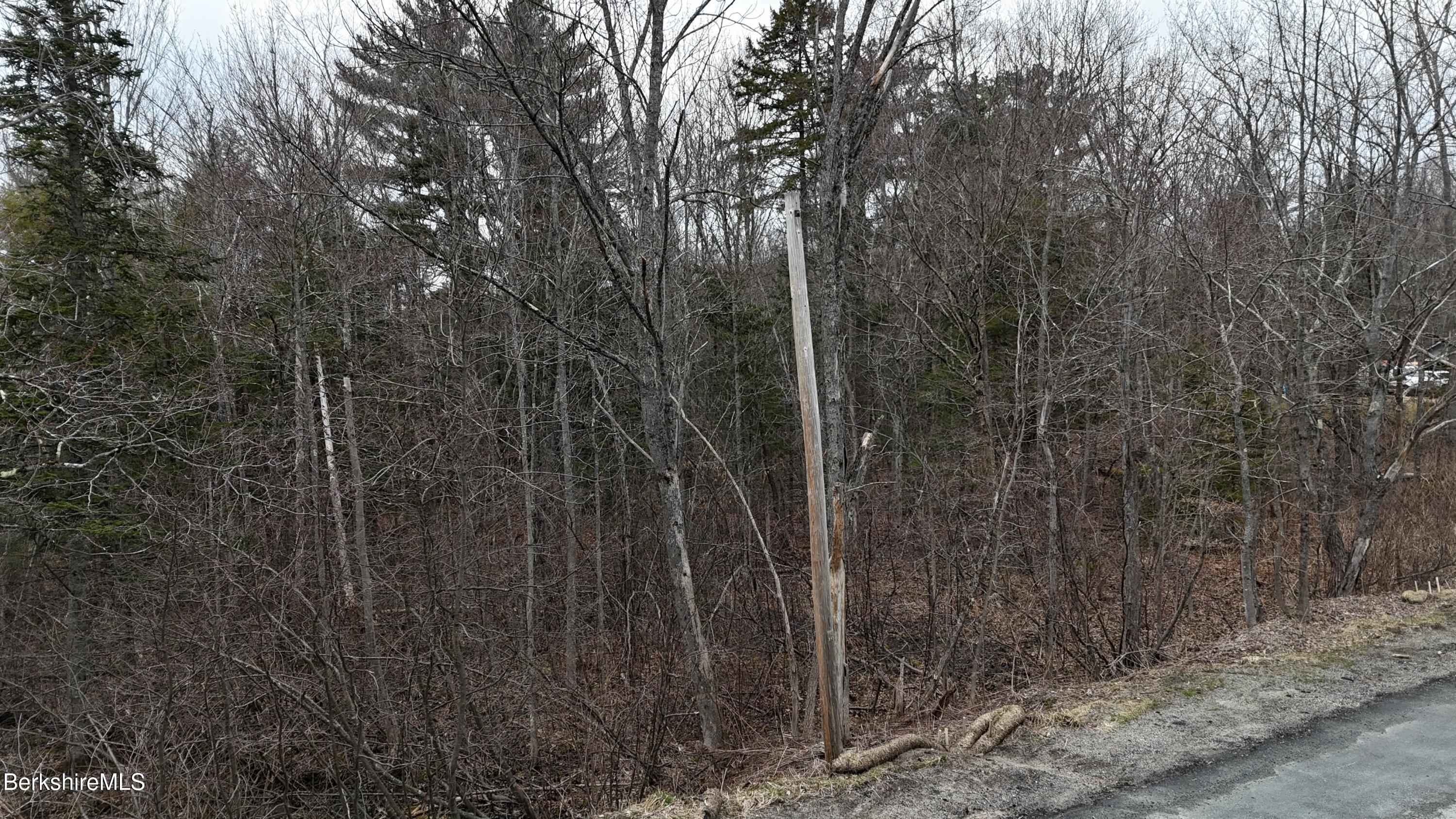 379 New Windsor Rd, Hinsdale, Massachusetts image 5