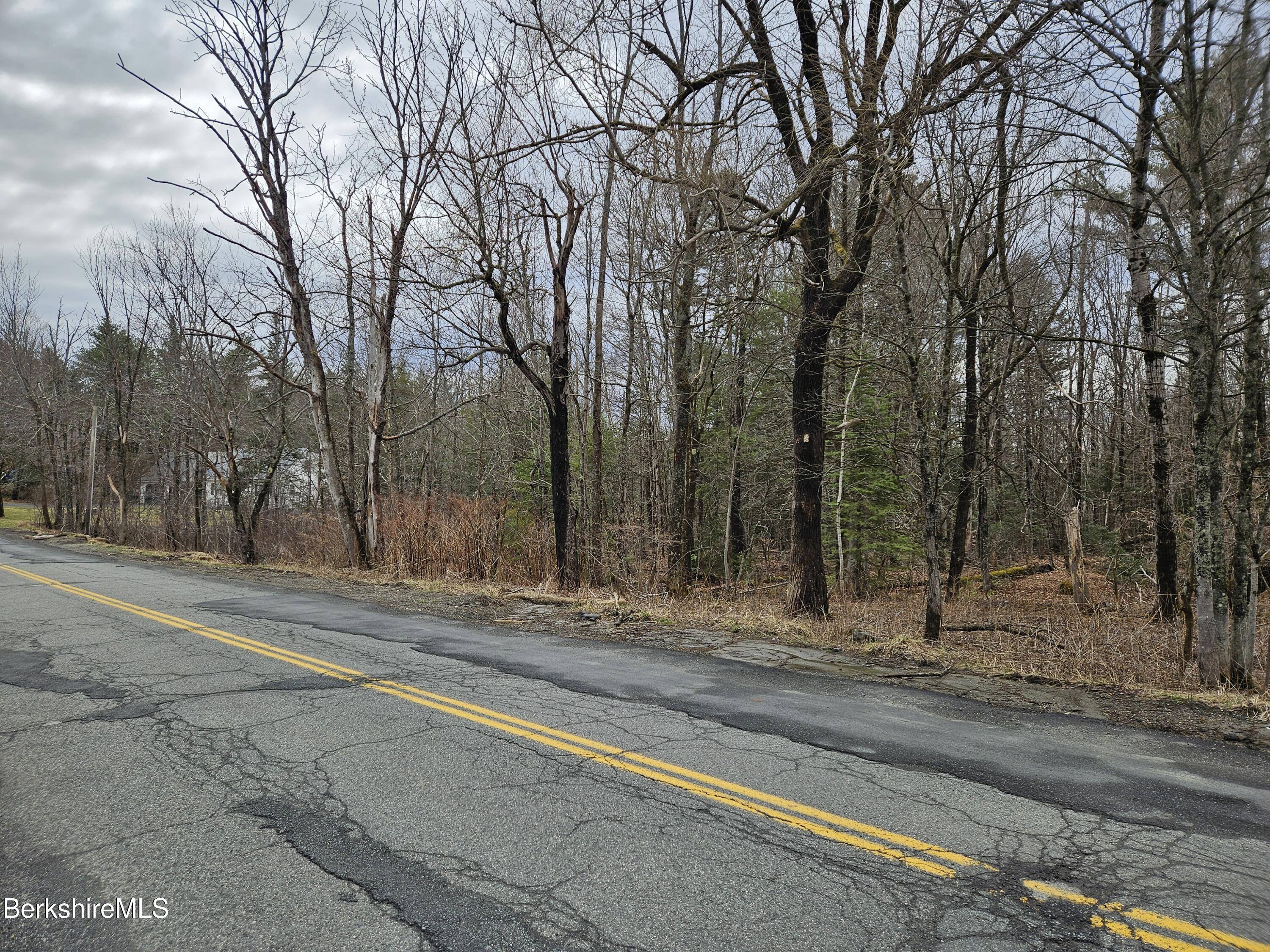 379 New Windsor Rd, Hinsdale, Massachusetts image 3