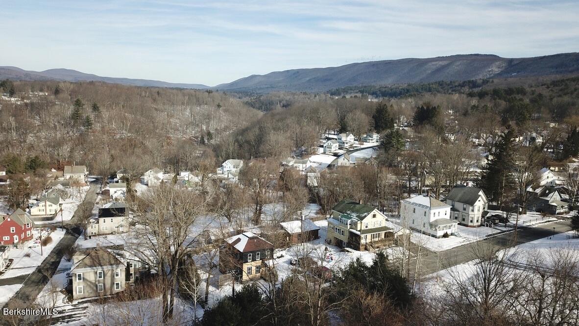 541 E Main St, North Adams, Massachusetts image 2